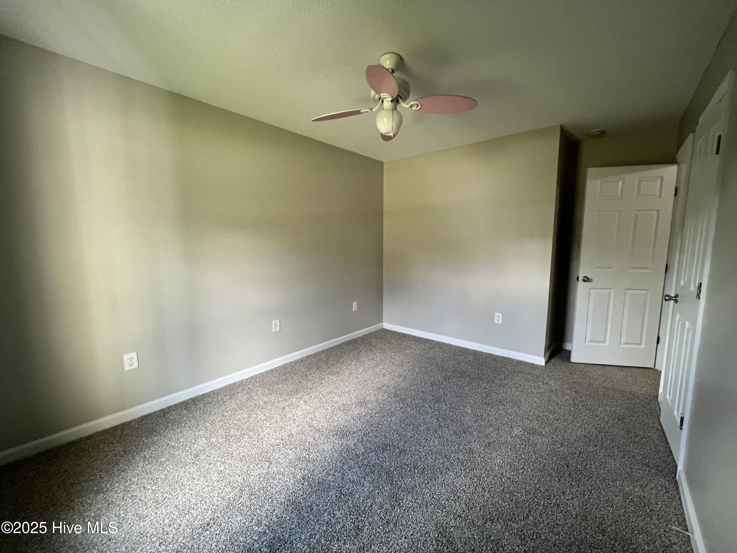 100529464 | Photo 13