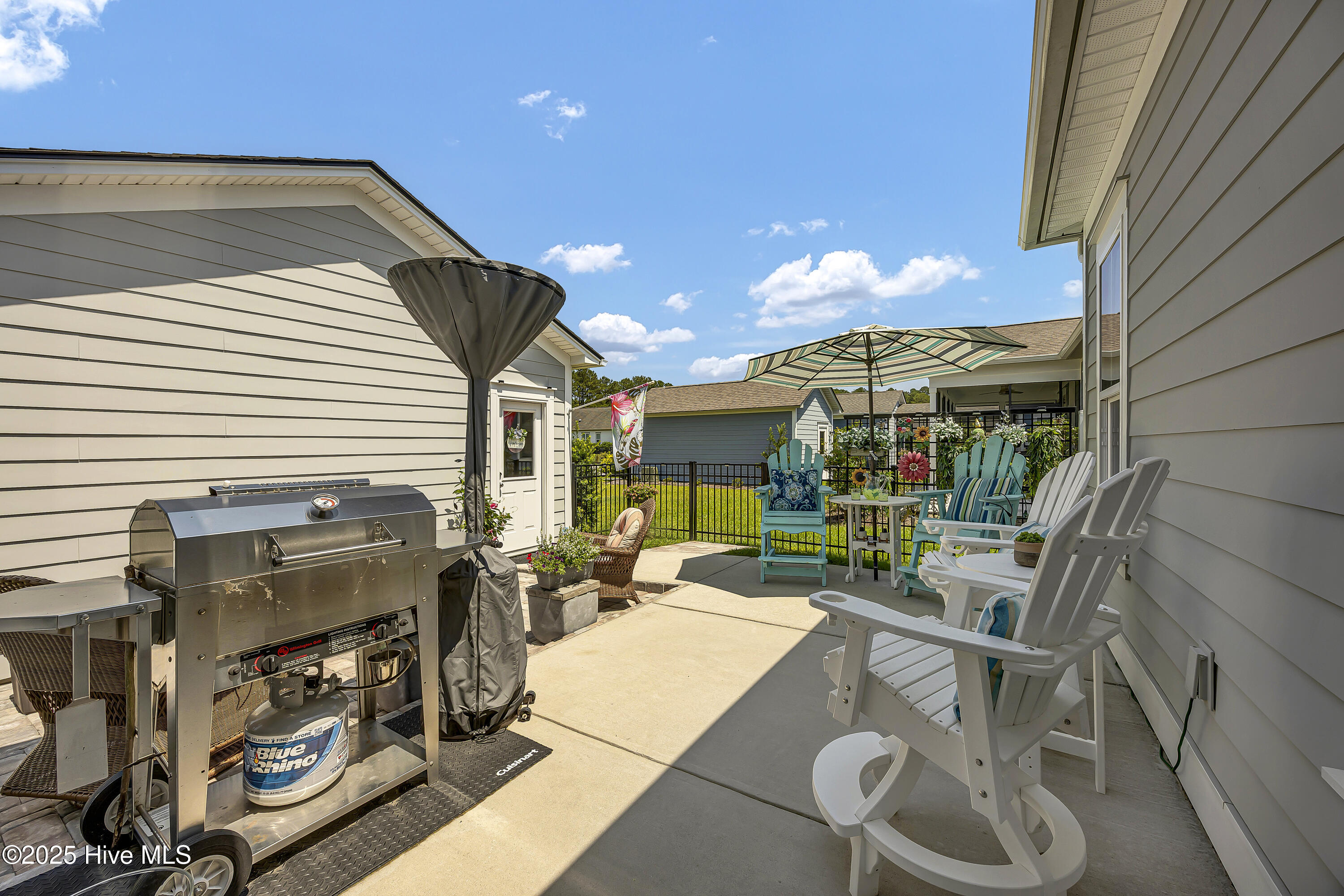 100517426 | Photo 42