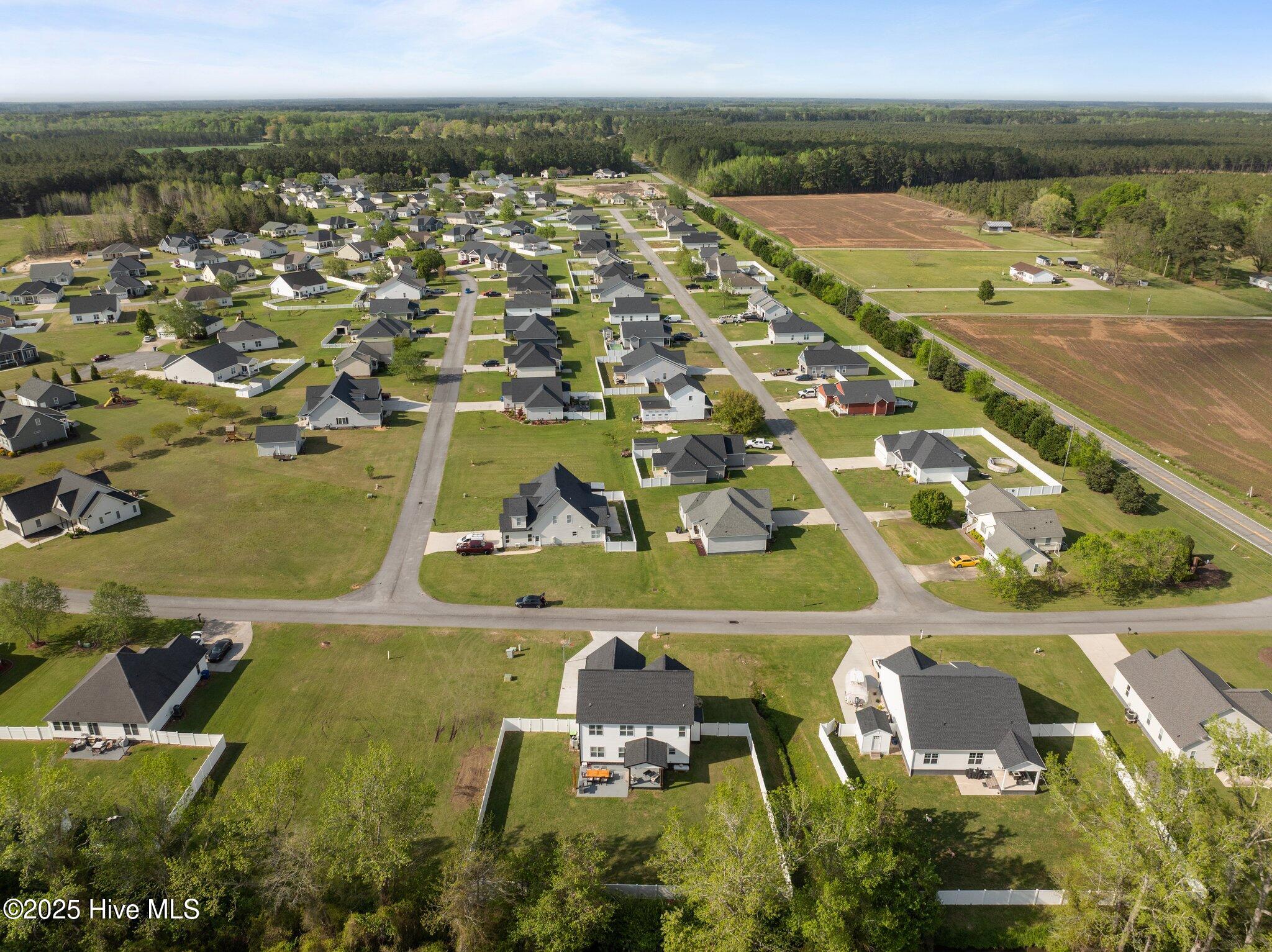 Homes for sale in Washington, NC | 109 Lennington Ln, Washington, NC 27889 | MLS# 100508344