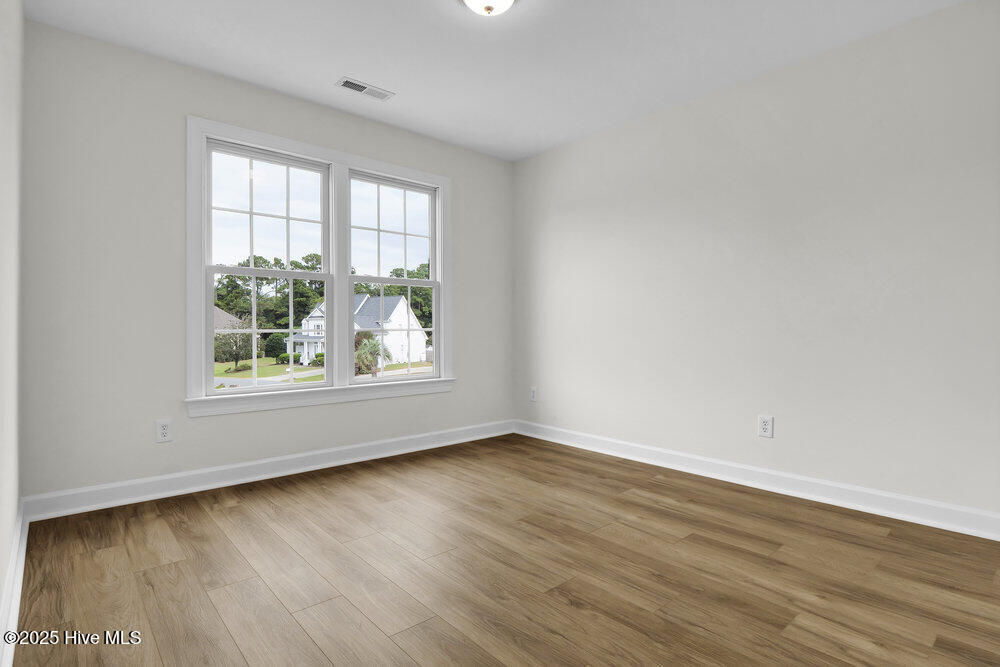 898 Wine Cellar Circle, Wilmington, NC 28411 – photo 18: 018_p2388693_257