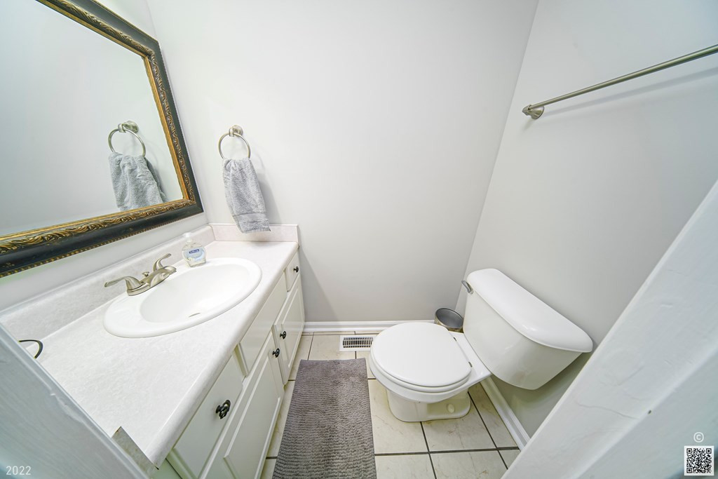 2202 Speer Point Drive, Augusta, GA 30906 Listing Photo  25
