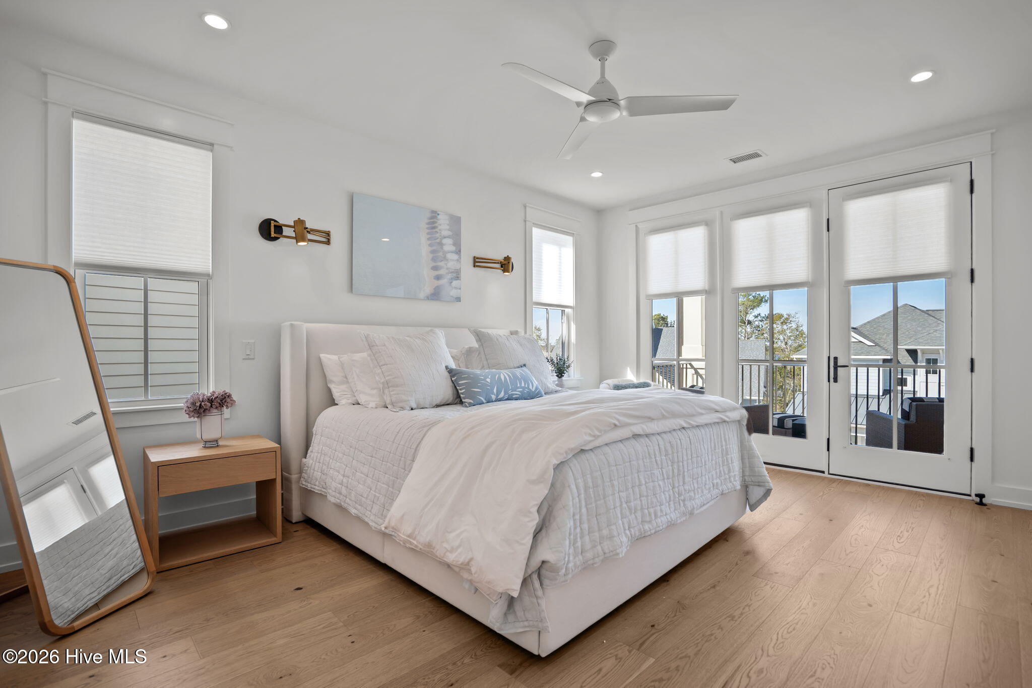 3525 Watercraft Ferry Avenue, Wilmington, NC, 28412