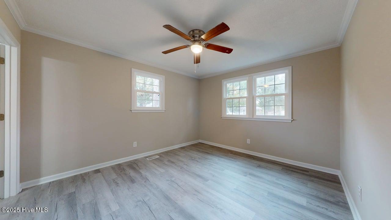 100536677 | Photo 20