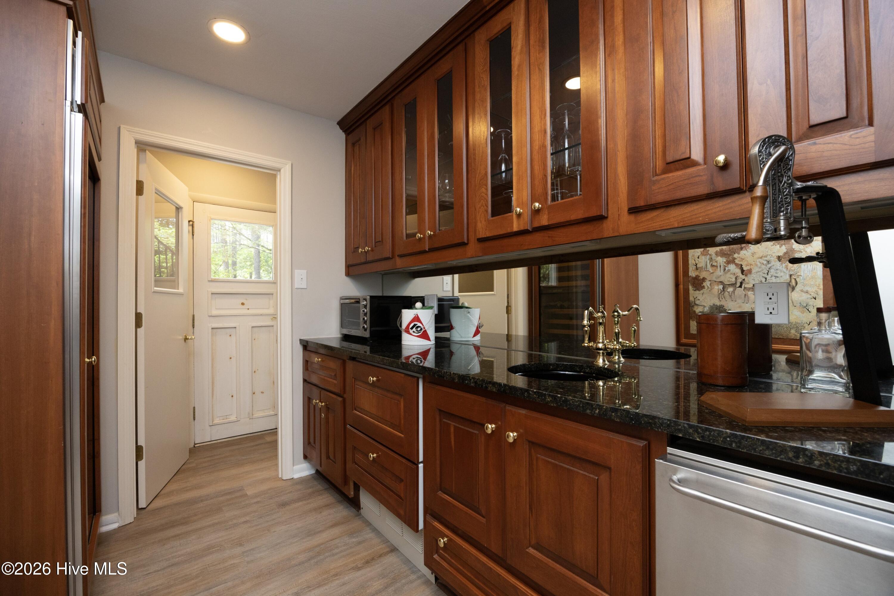 26ButlerPantry