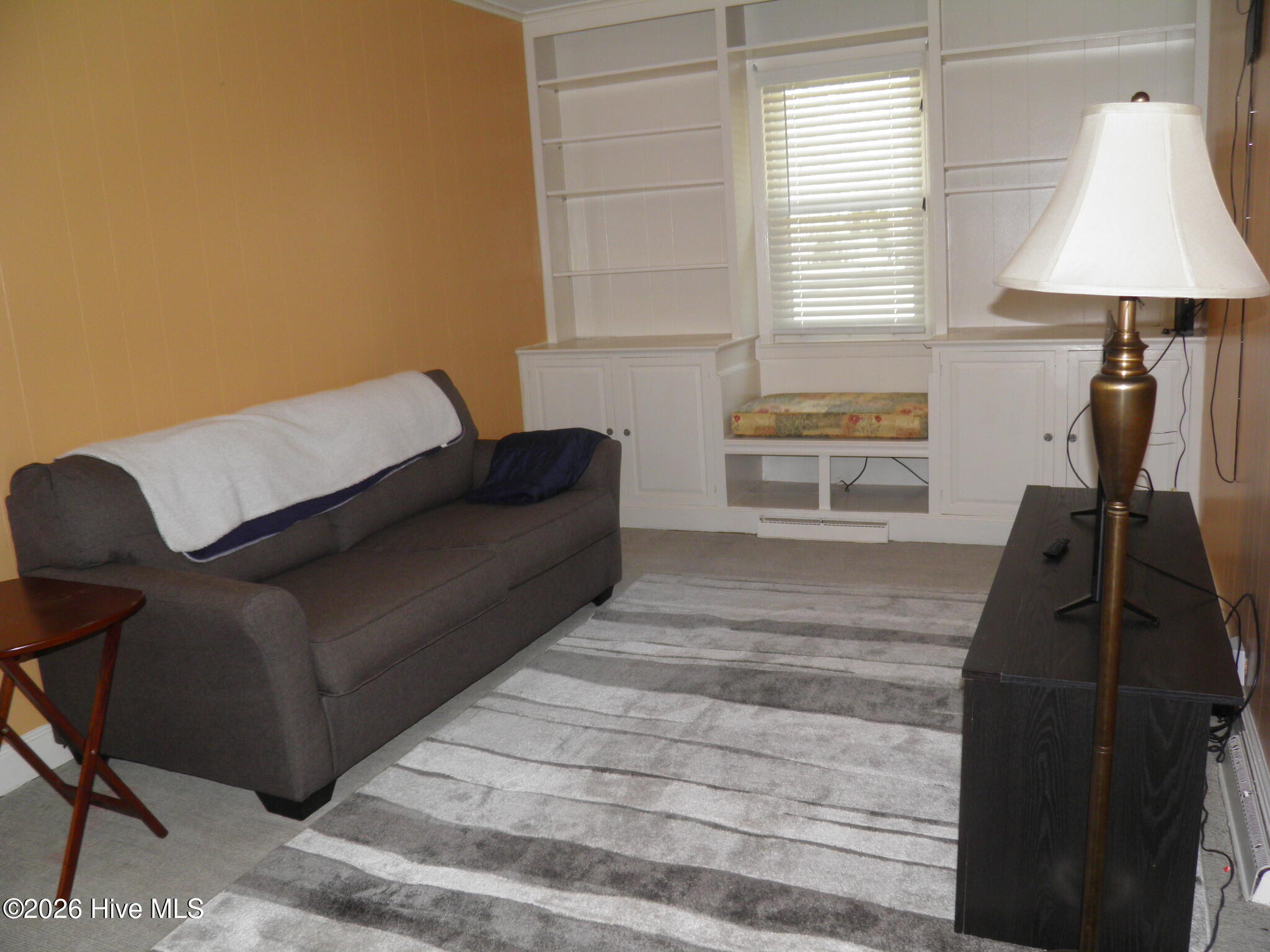 228 Timberlane Drive, Rocky Mount, NC, 27804