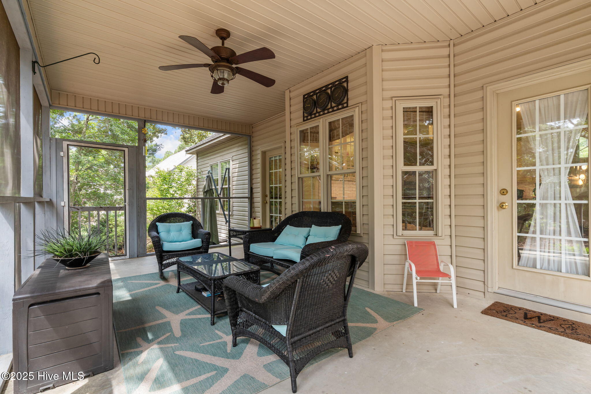 143 Longleaf Drive