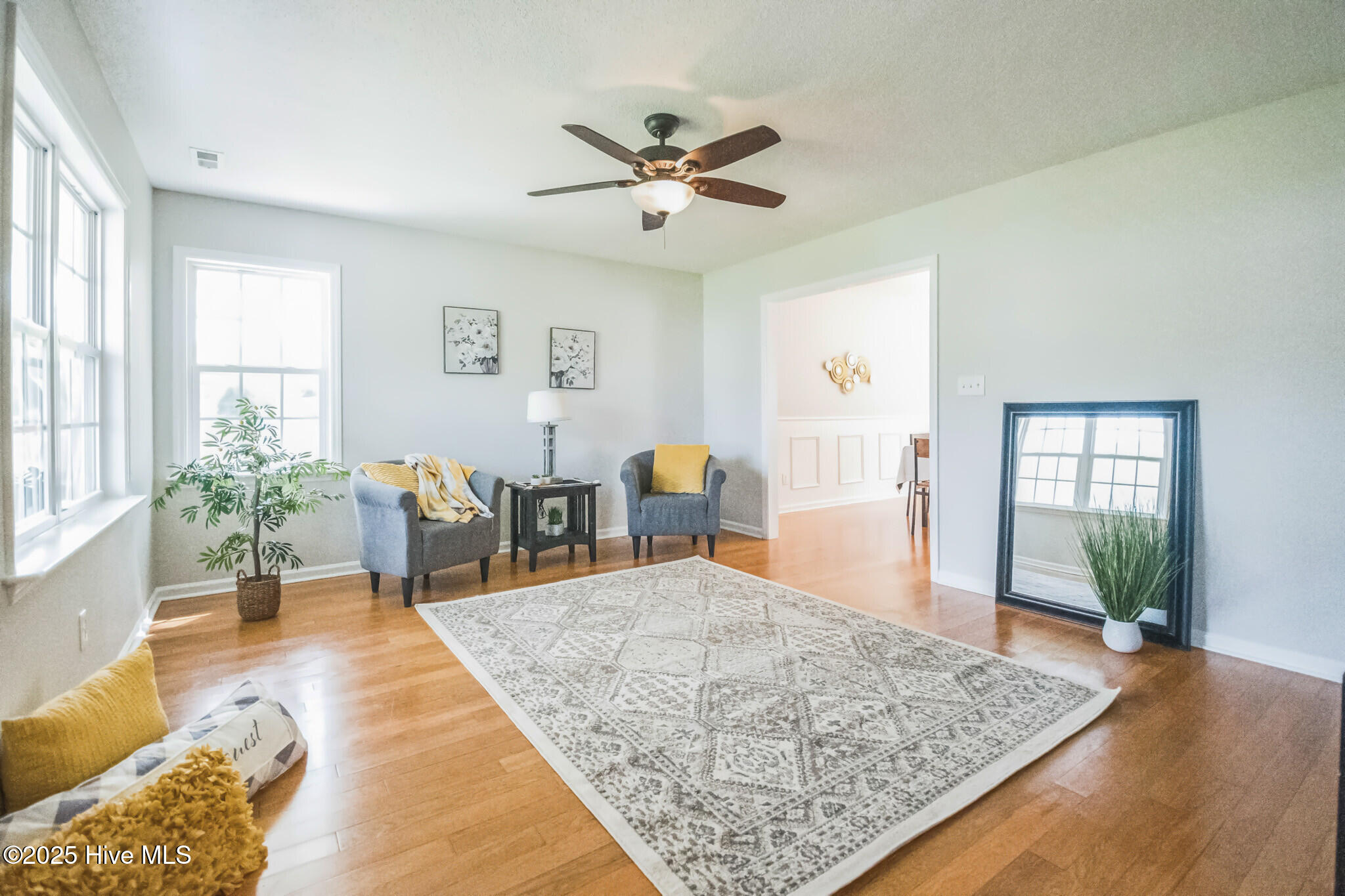 112 Orkney Drive, Jacksonville, NC 28540 – photo 9: 8) 54999-67fd22d24cc65
