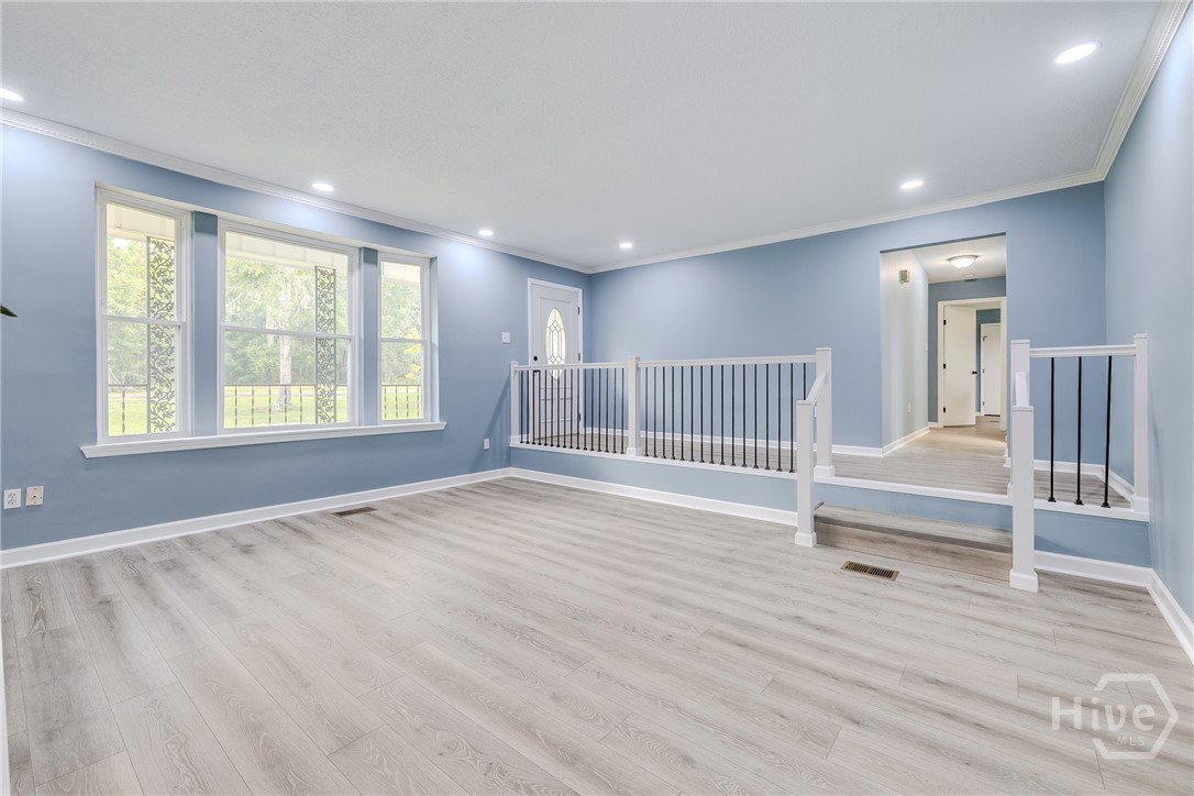 5th image of 330 Lakeshore Dr, Guyton, GA 31312 | MLS# SA362009