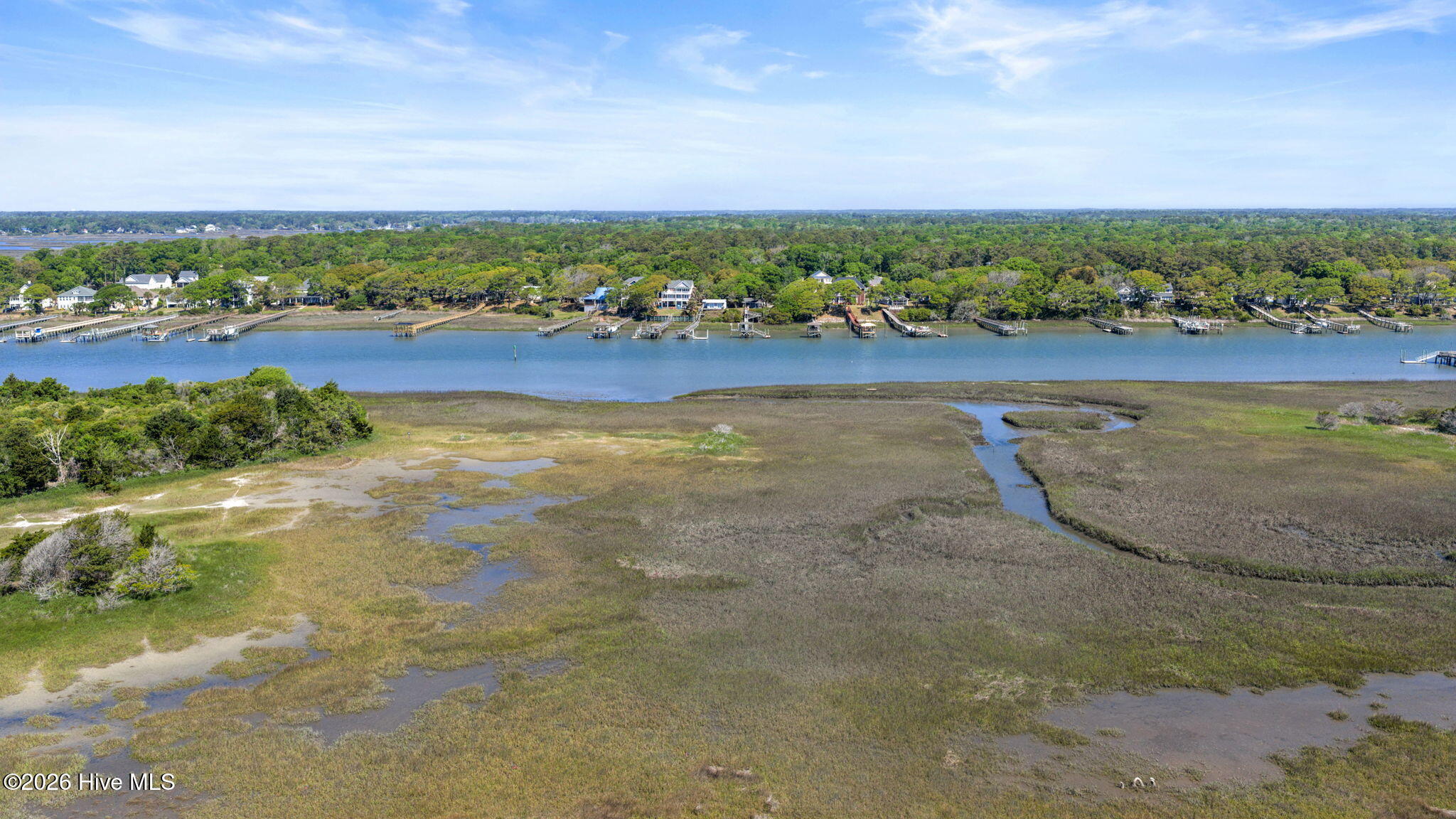 100568335 | Photo 37