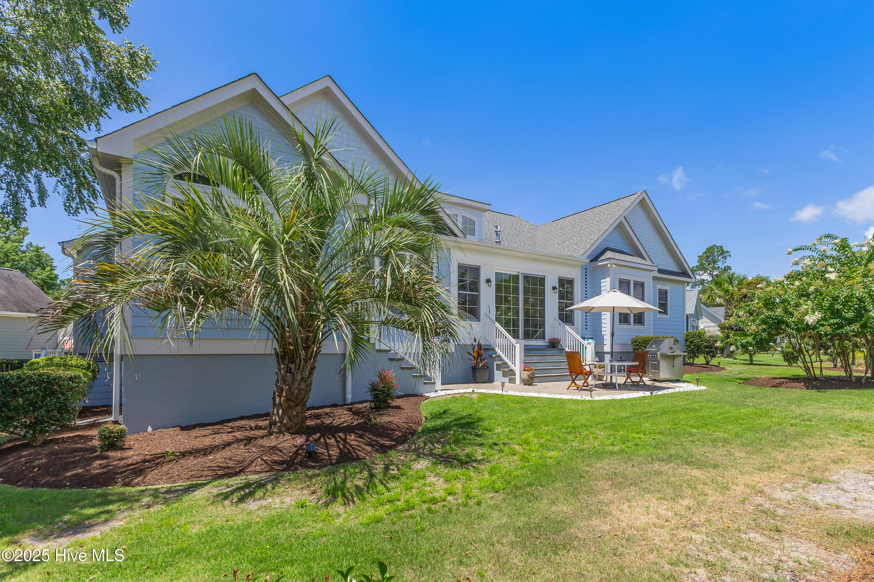 100519190 | Photo 39