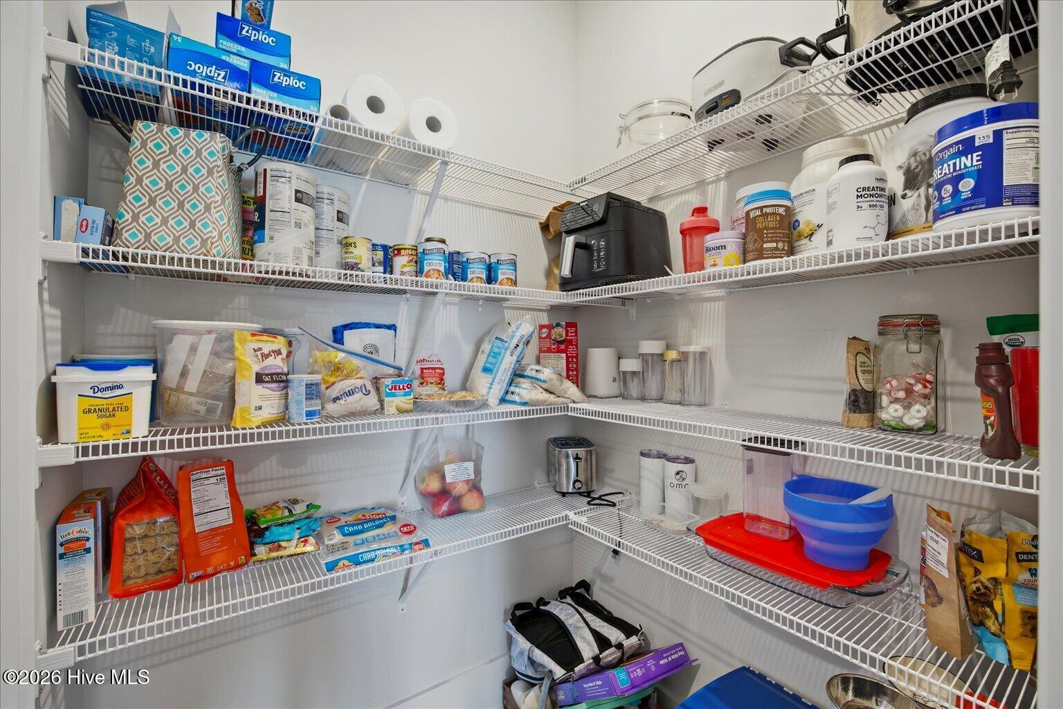 100568001 | Photo 24