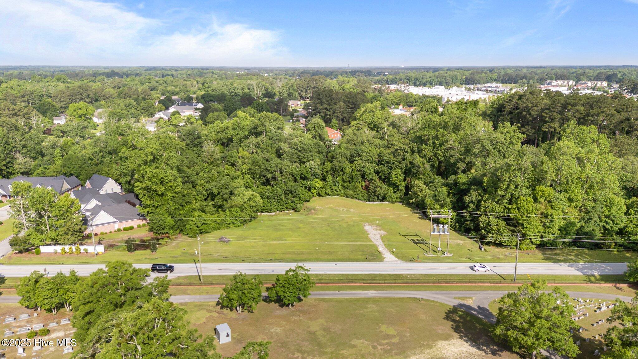 1113 Chelsea Road,New Bern