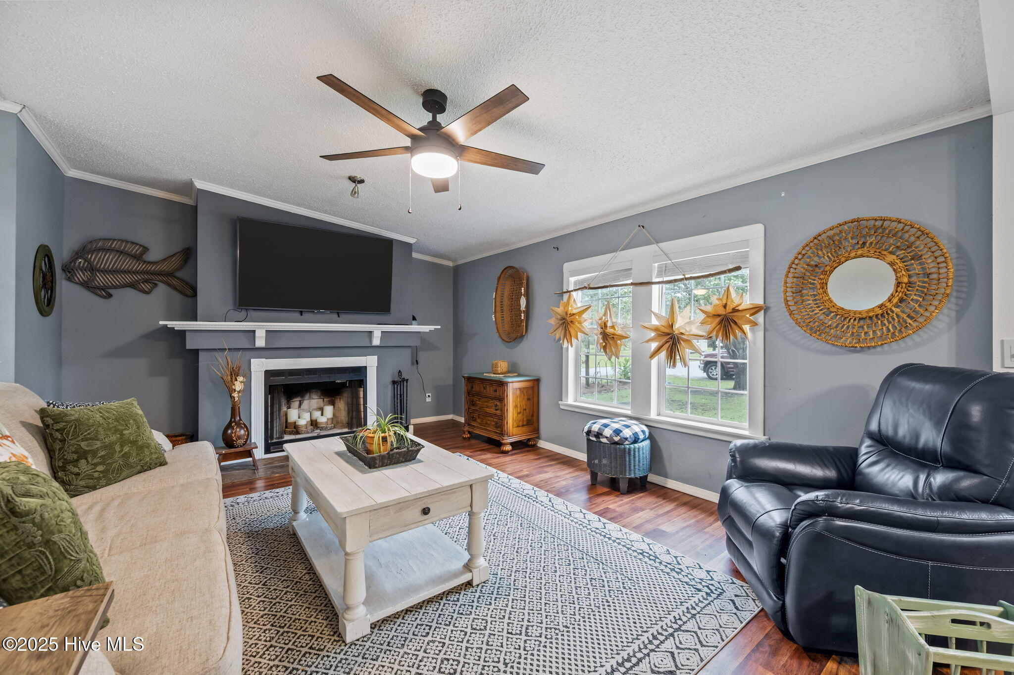 100537137 | Photo 10