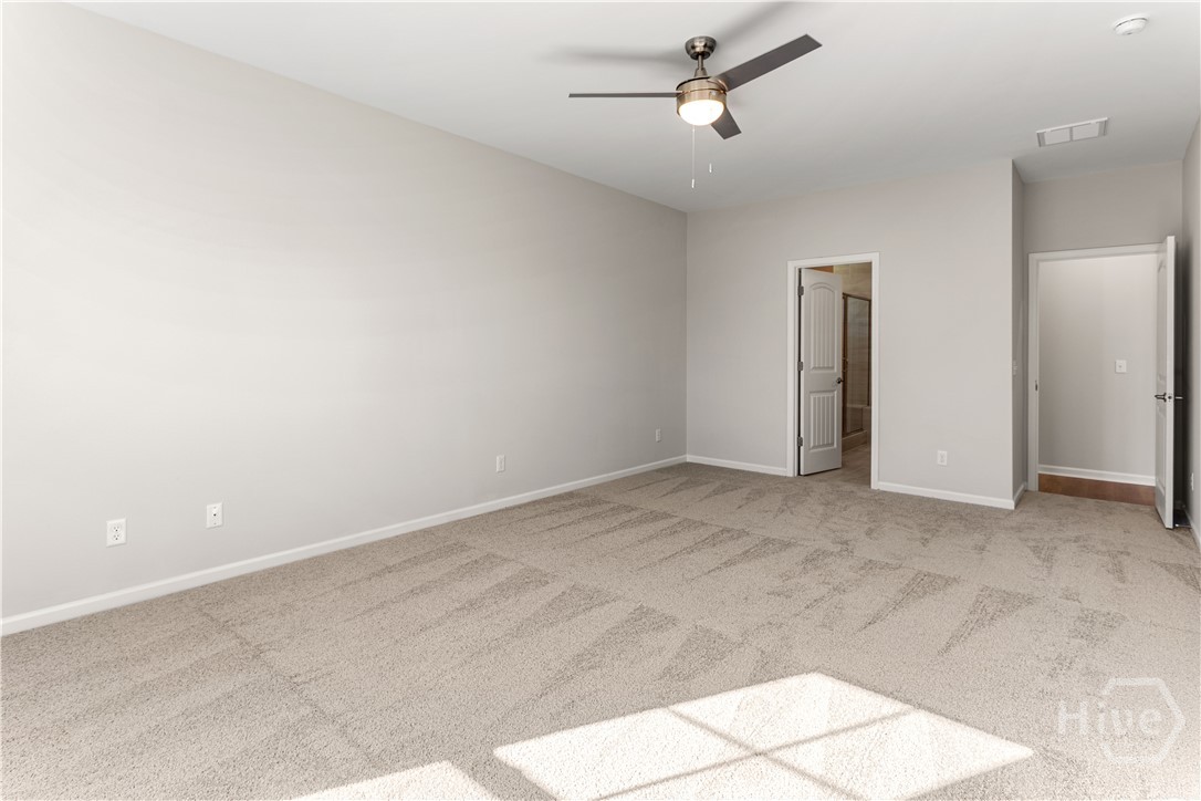 37 Blues Drive, Pooler, GA, 31322