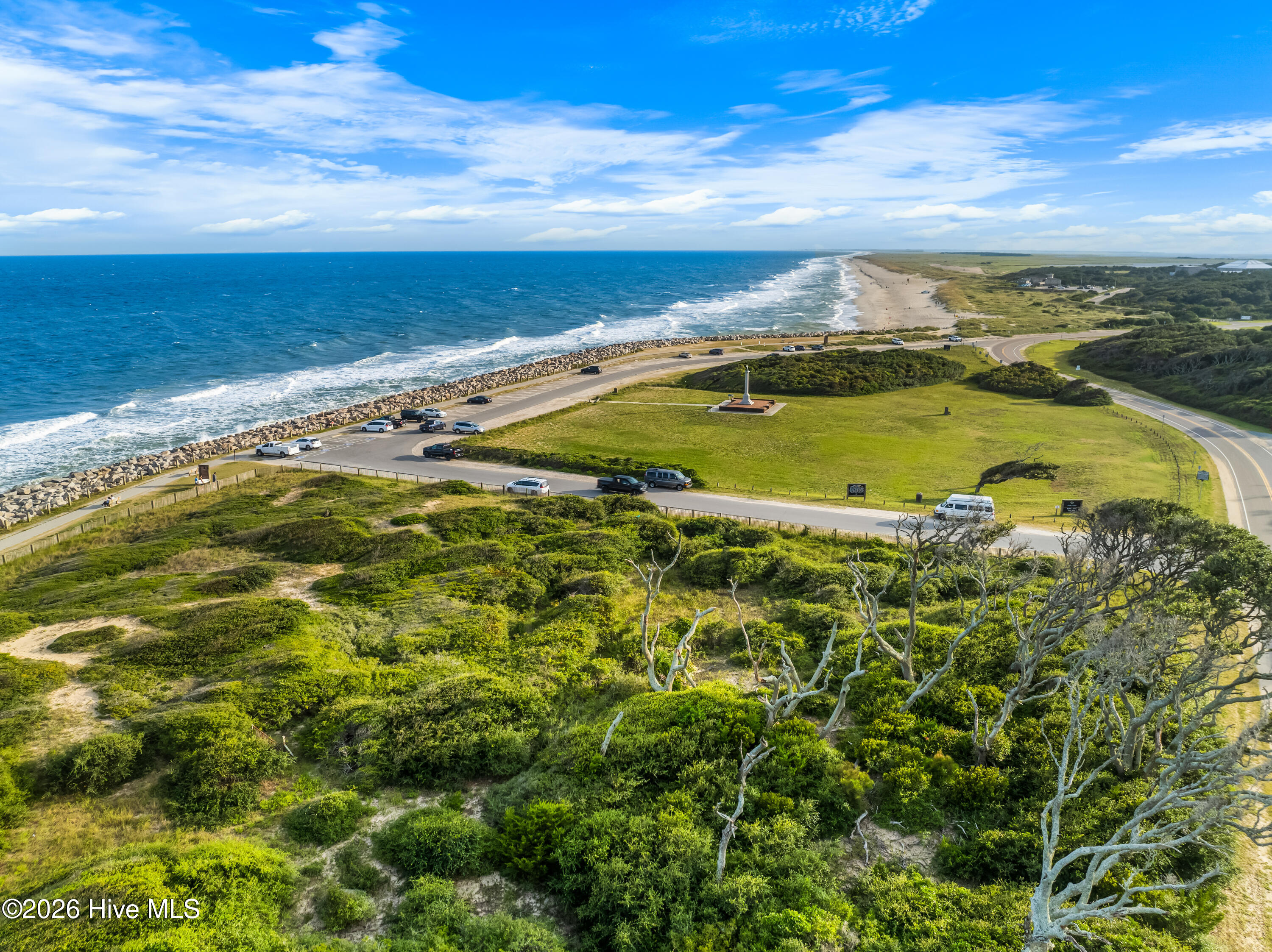 100550071 | Photo 54