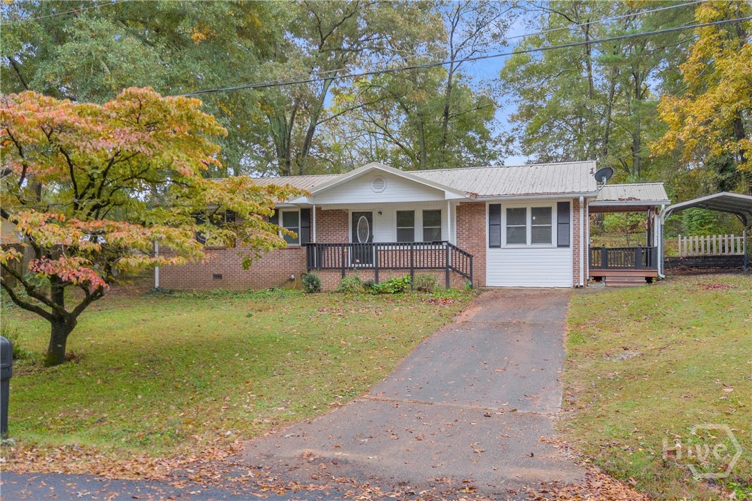 Property at 73 Highland Estates