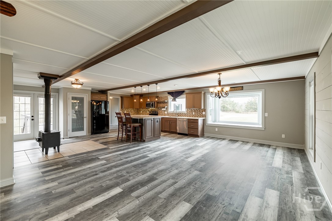 65 Lexington Carlton Road, Lexington, GA, 30648