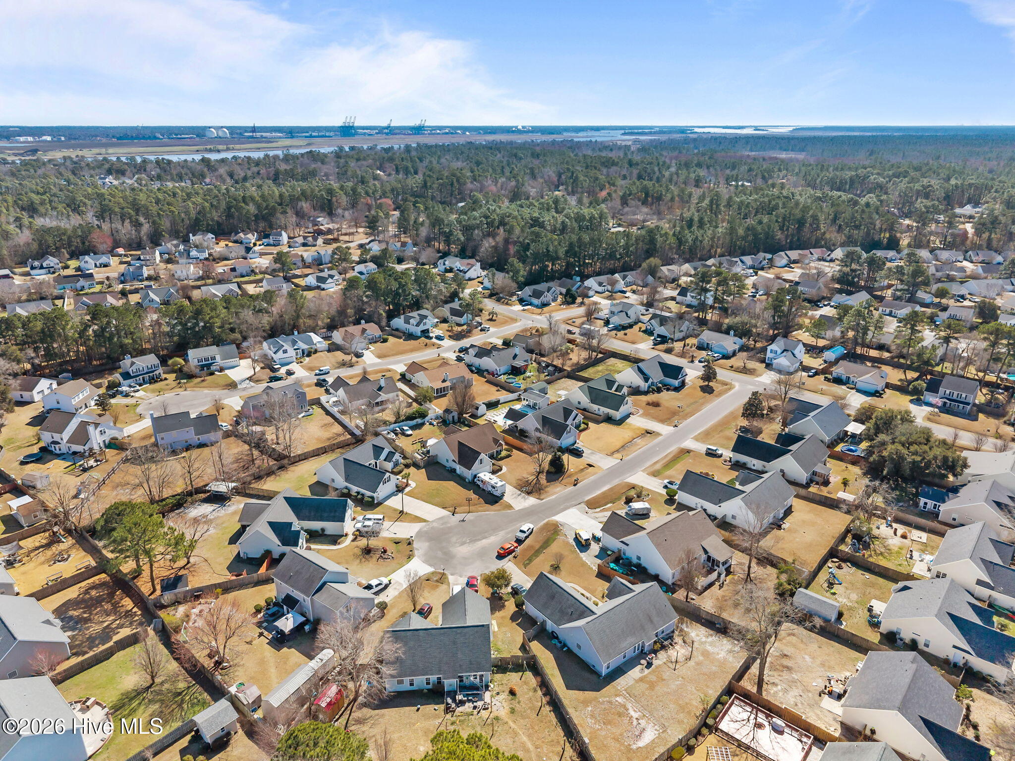 100556757 | Photo 49