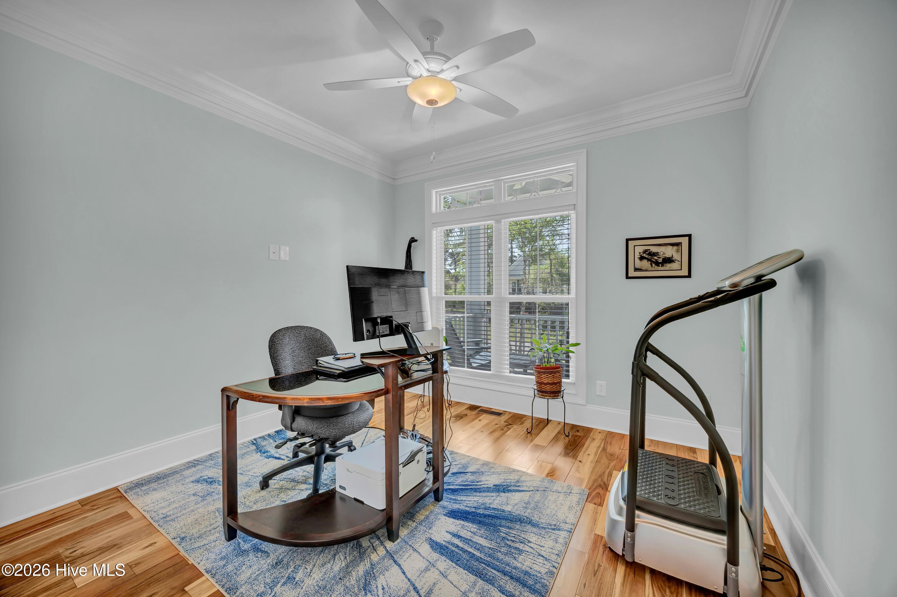 100569369 | Photo 37