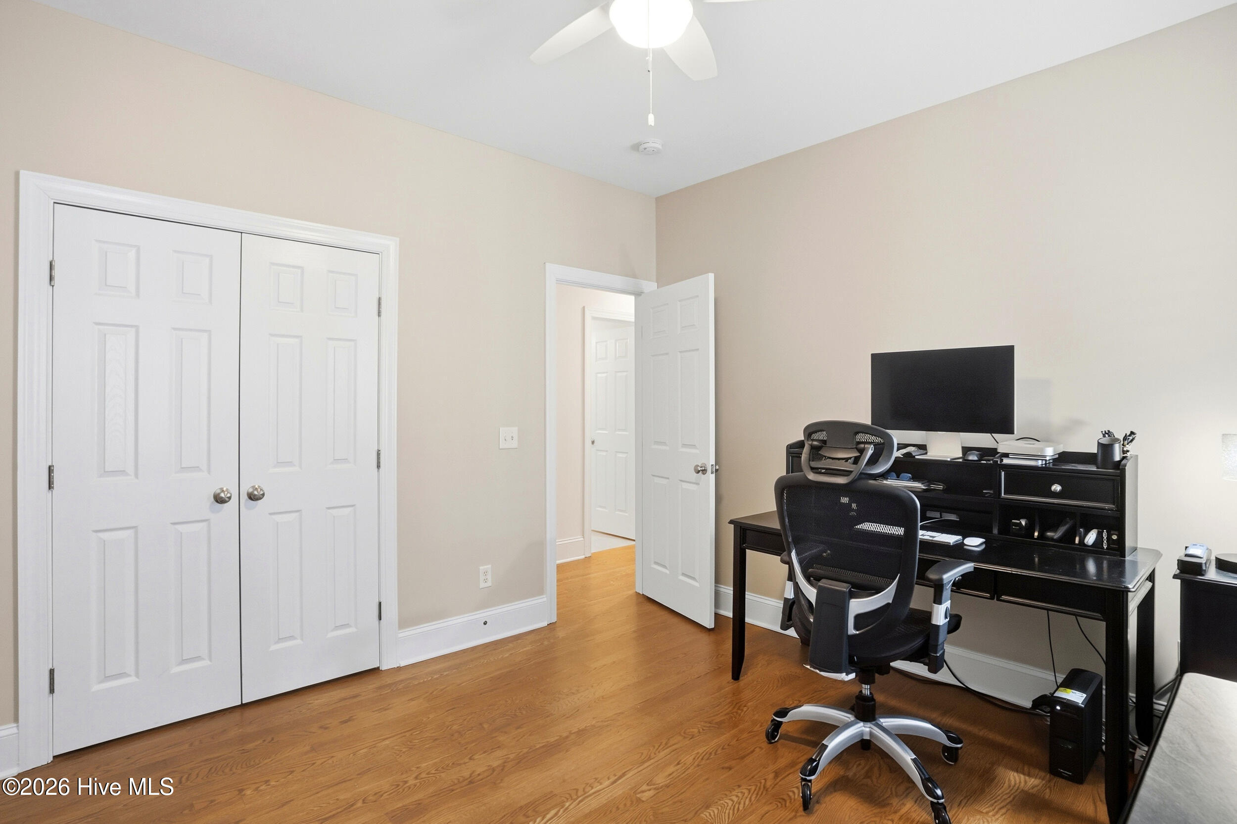 100551601 | Photo 32