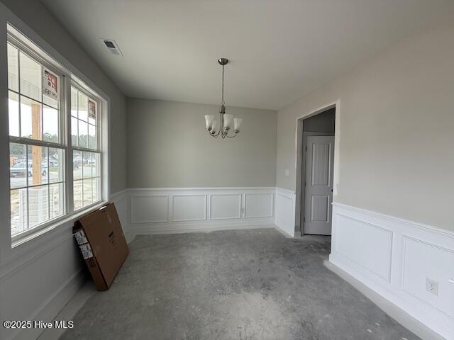 100563437 | Photo 30