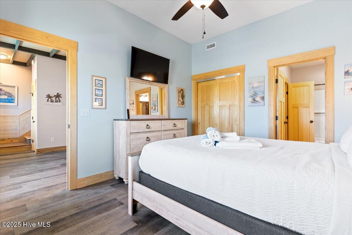 100531414 | Photo 47