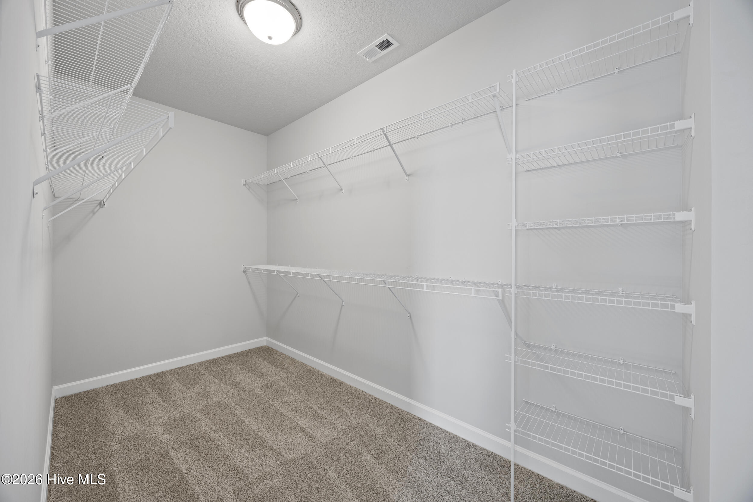 100557610 | Photo 27