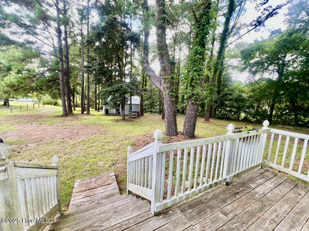 100527564 | Photo 22