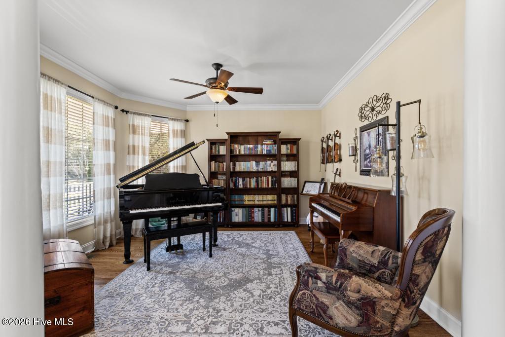 100570572 | Photo 10