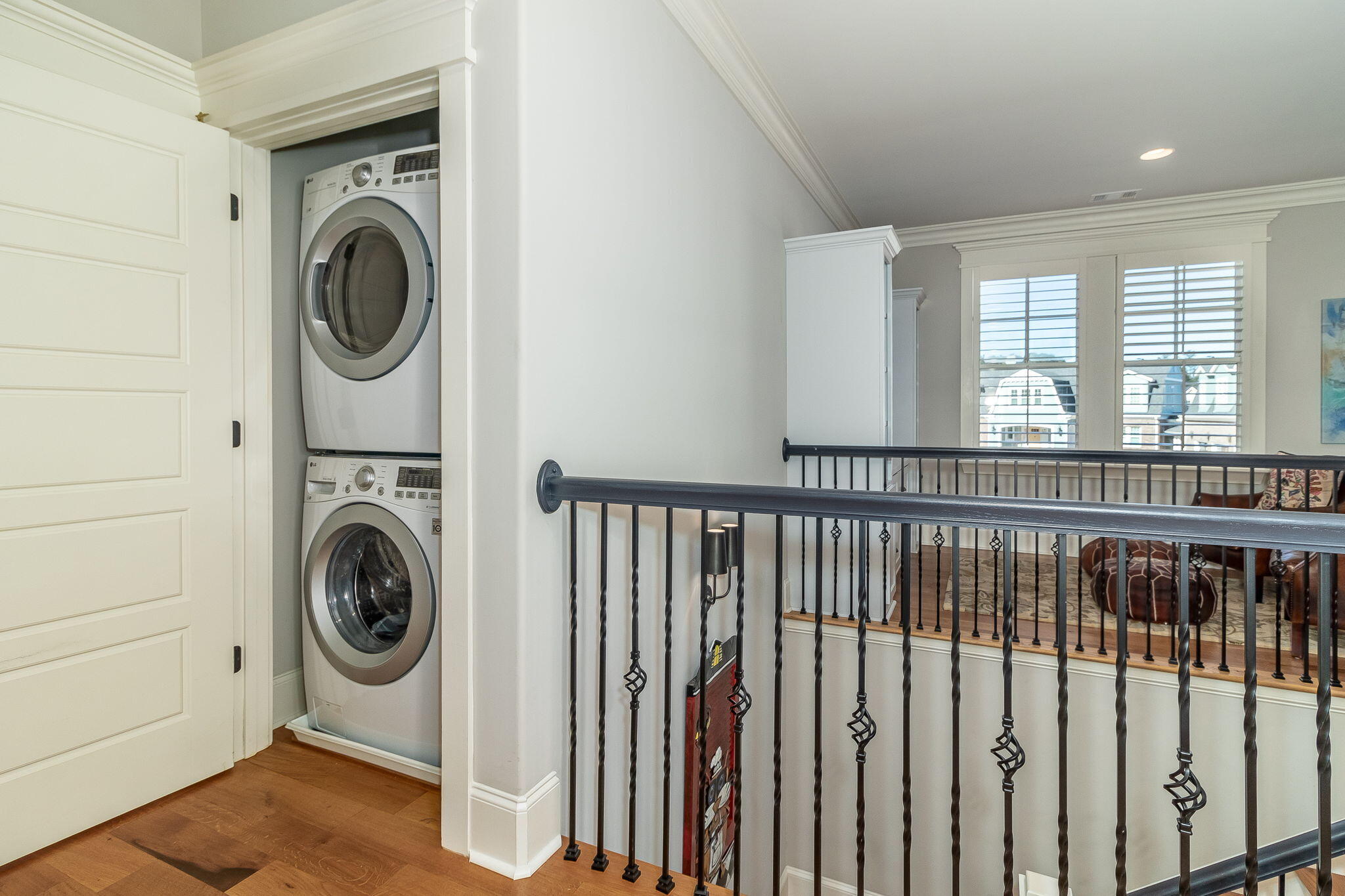 45-web-or-mls-2844 TOWERING OAK DR. ©--3