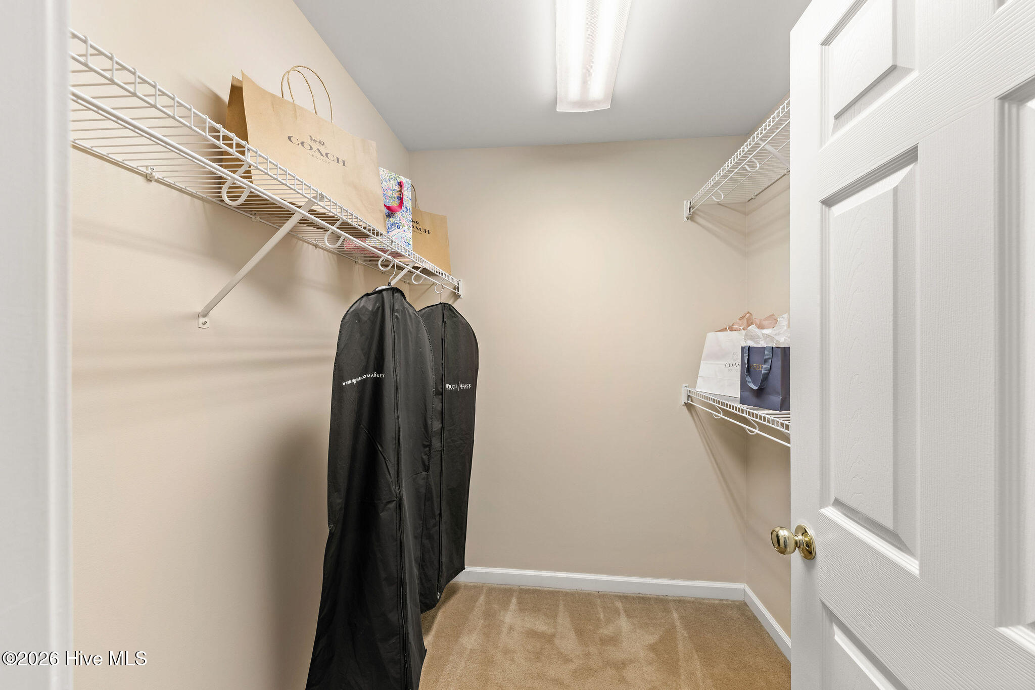 100554180 | Photo 36