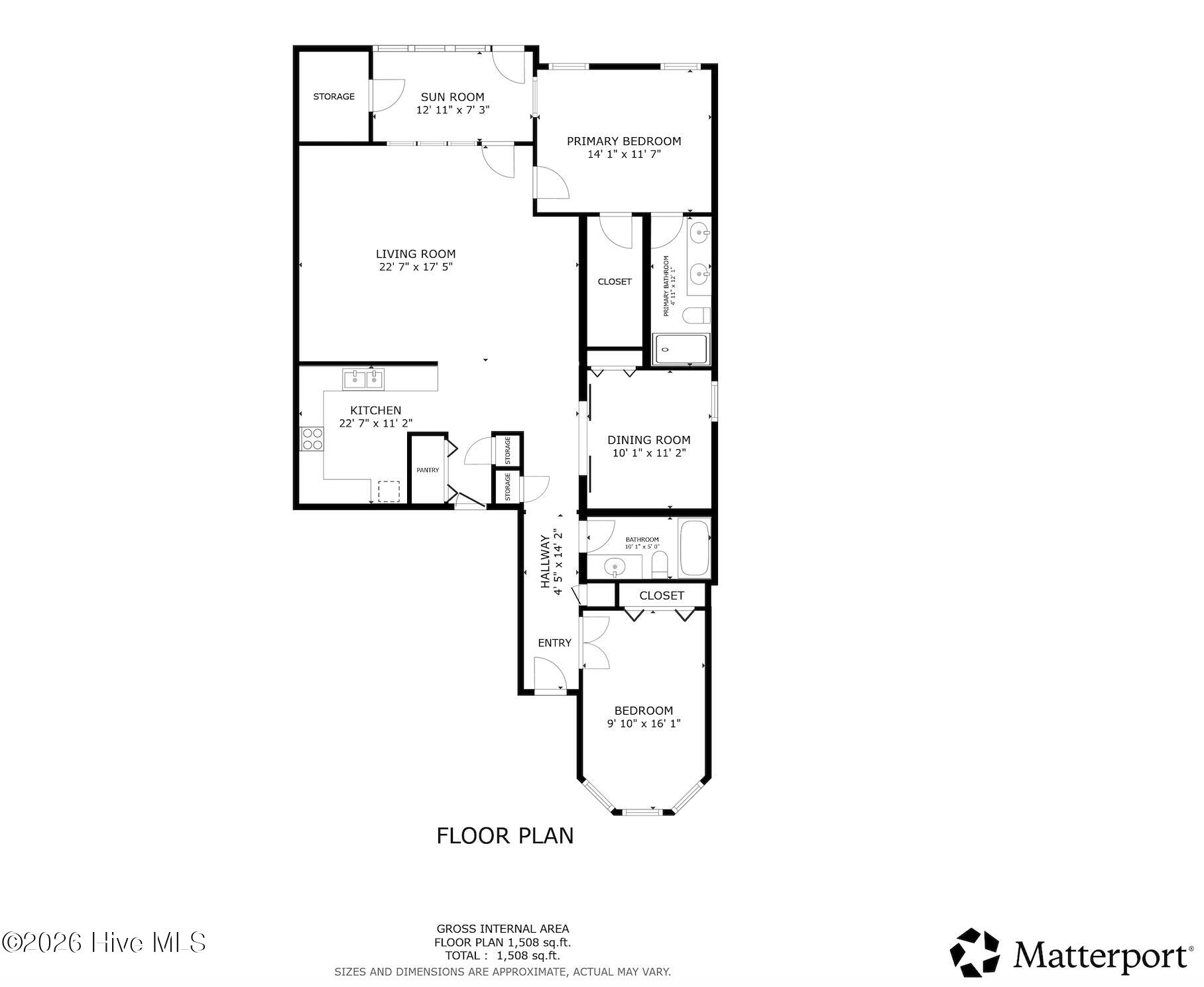 100558016 | Photo 58