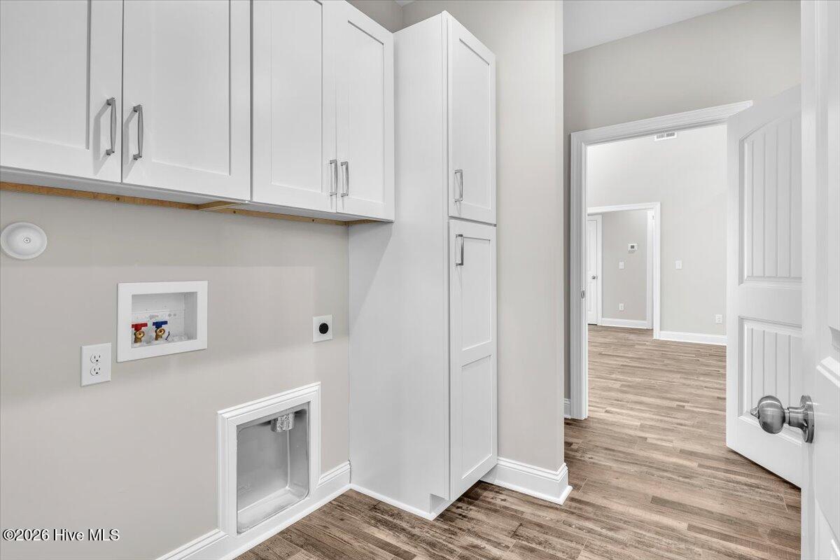 100551453 | Photo 17