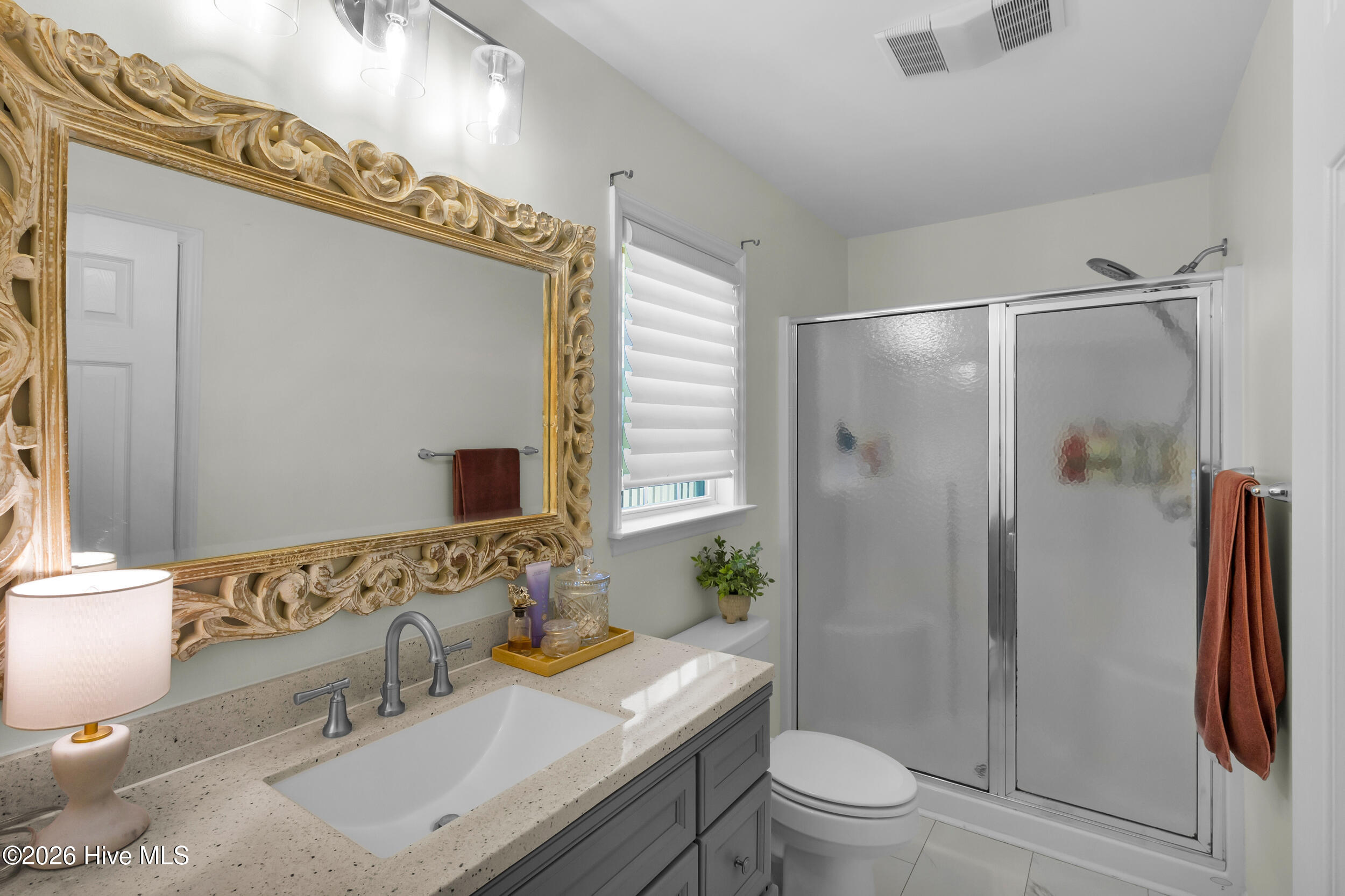 113 Bermuda View,New Bern