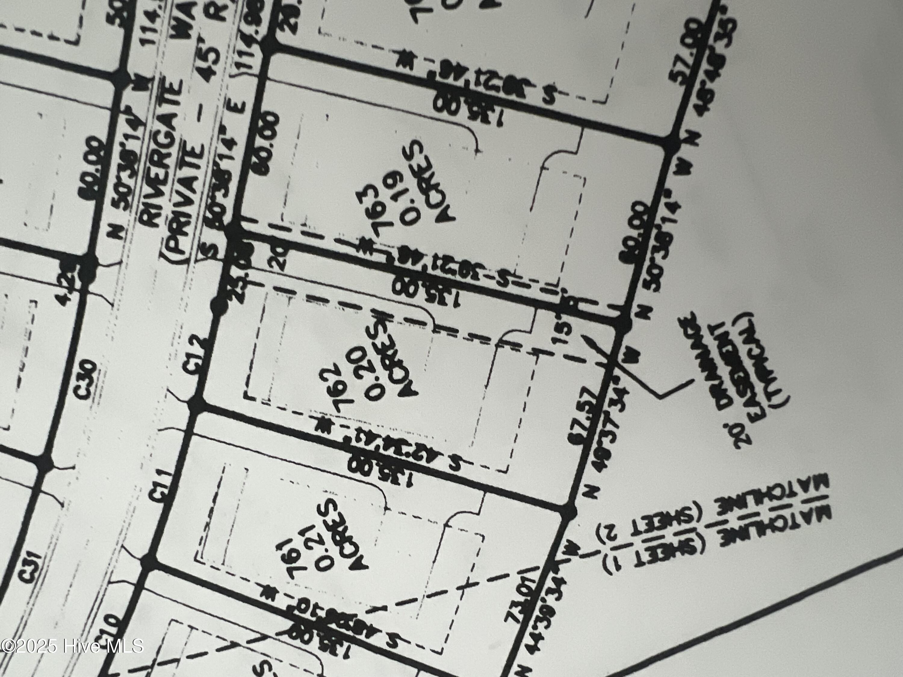 3632 Rivergate Way NE