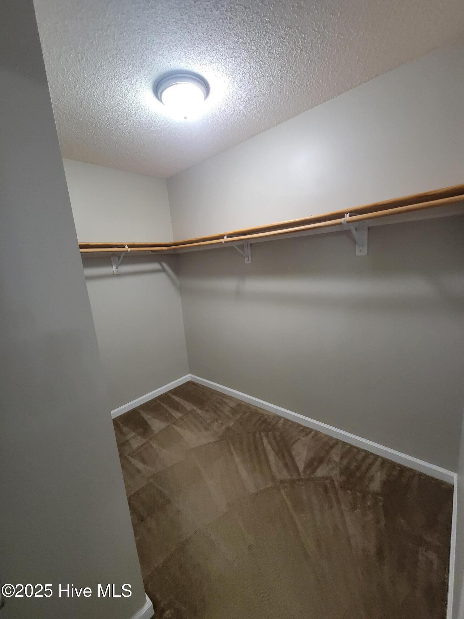 100547023 | Photo 14