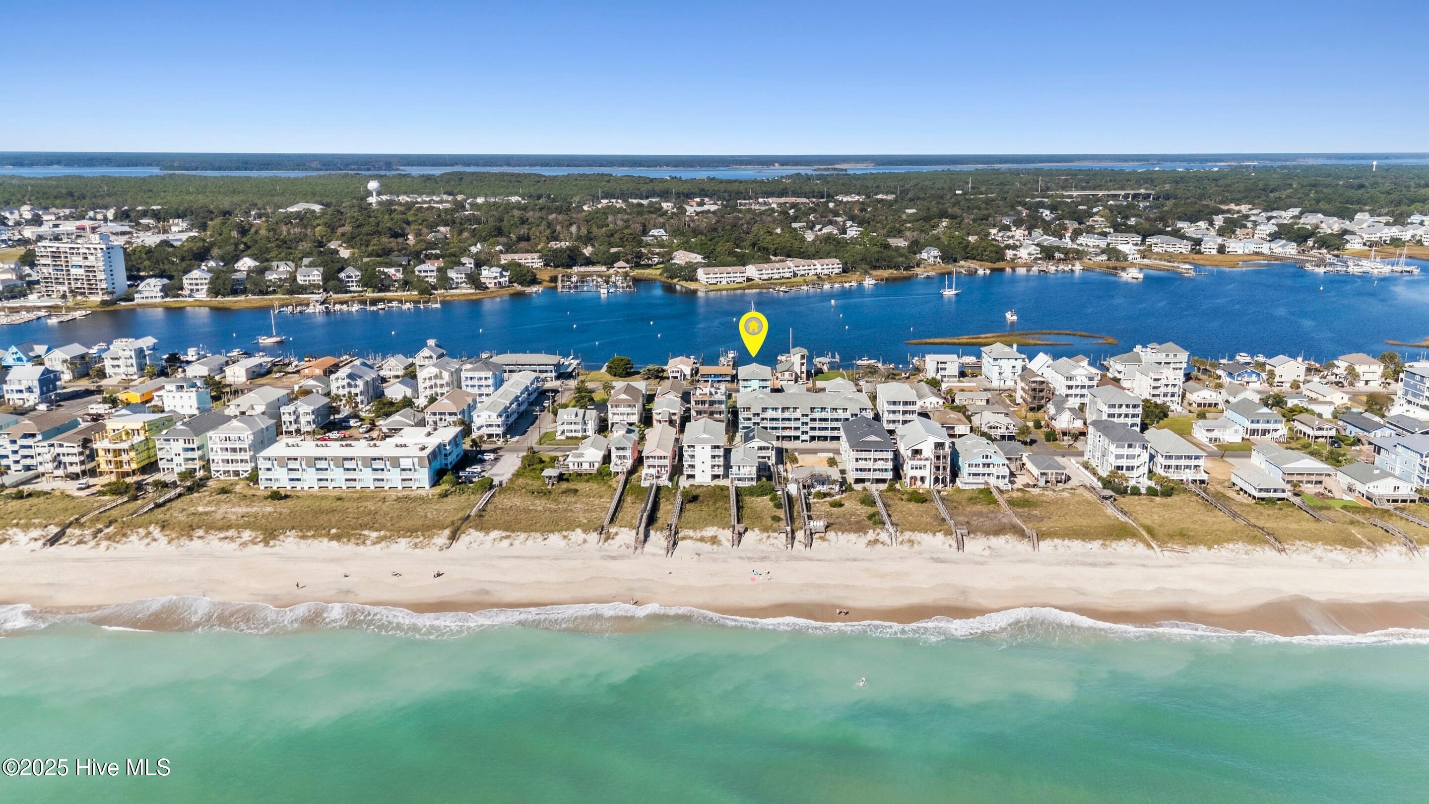 100541079 | Photo 36