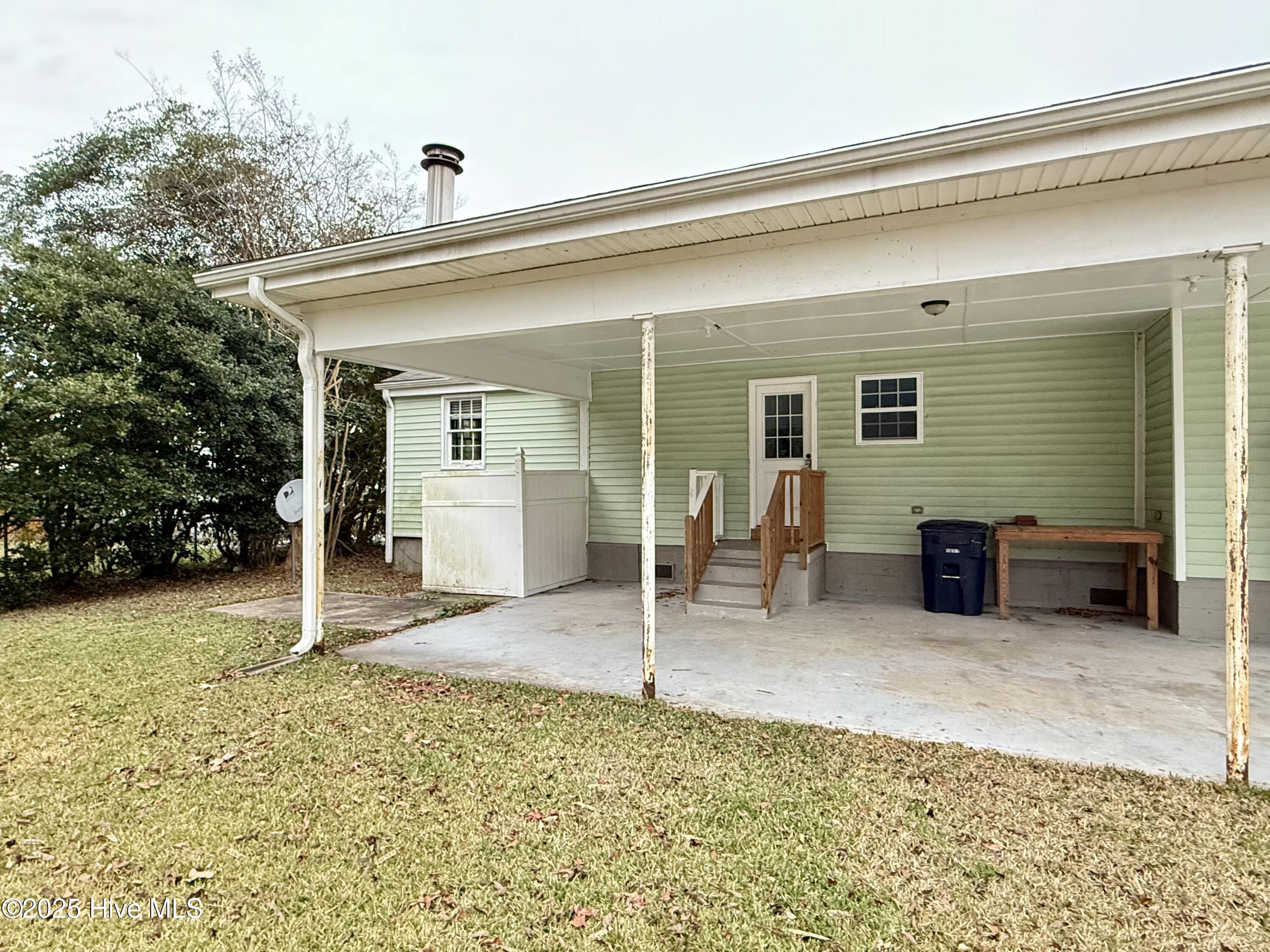 100537874 | Photo 34