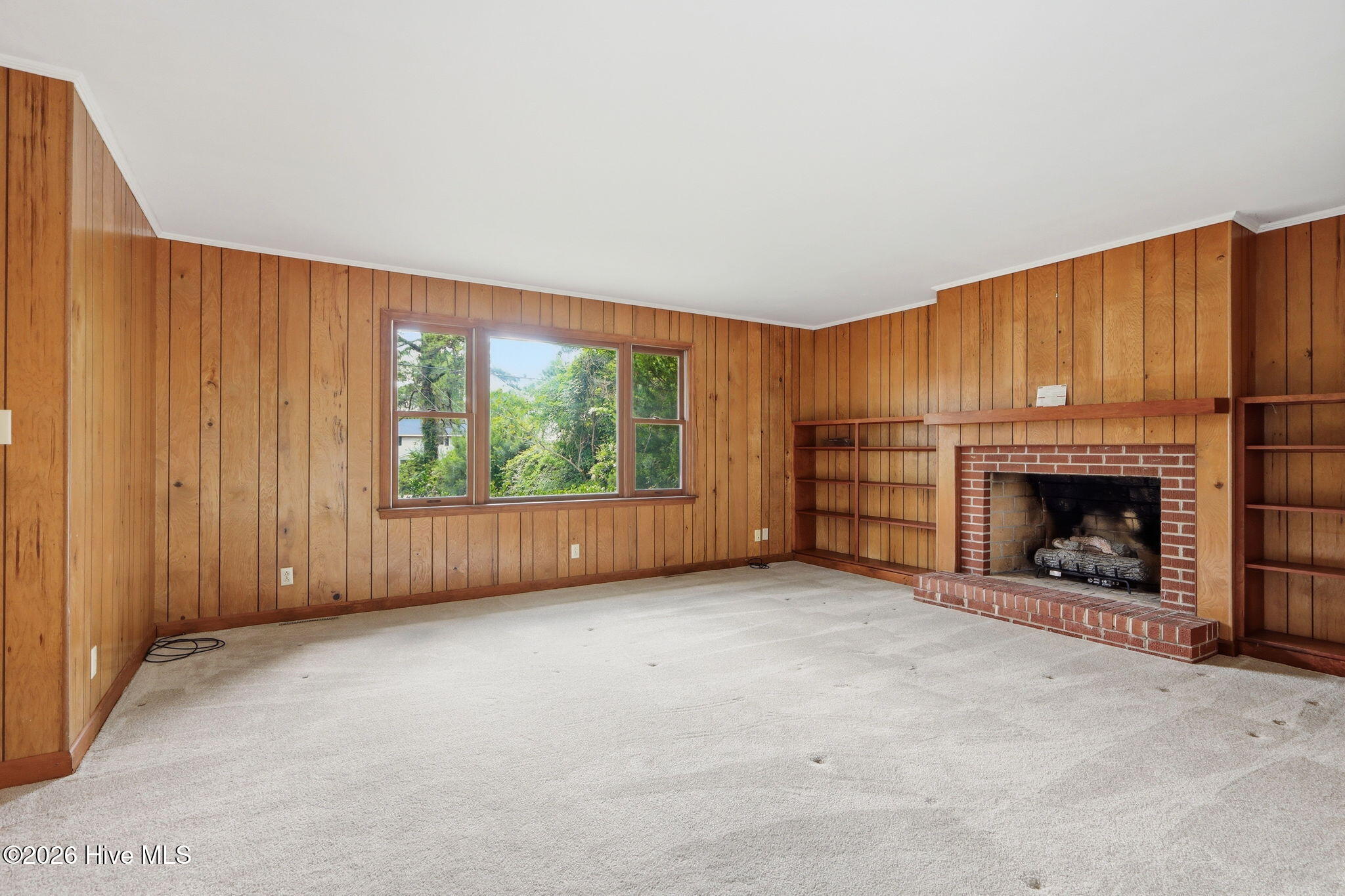3030 Fairway Road,Morehead City