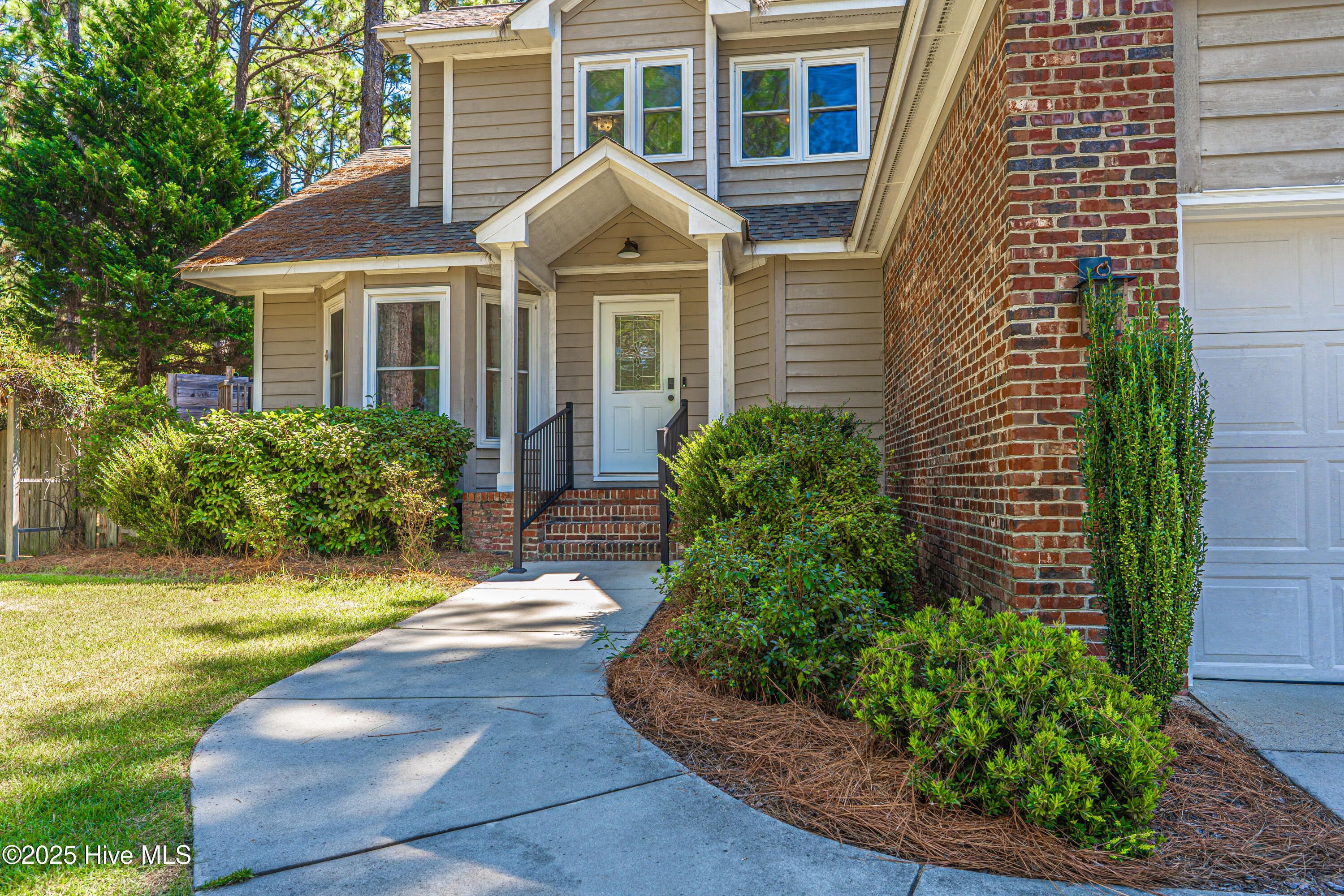 110 Spring Lake Drive