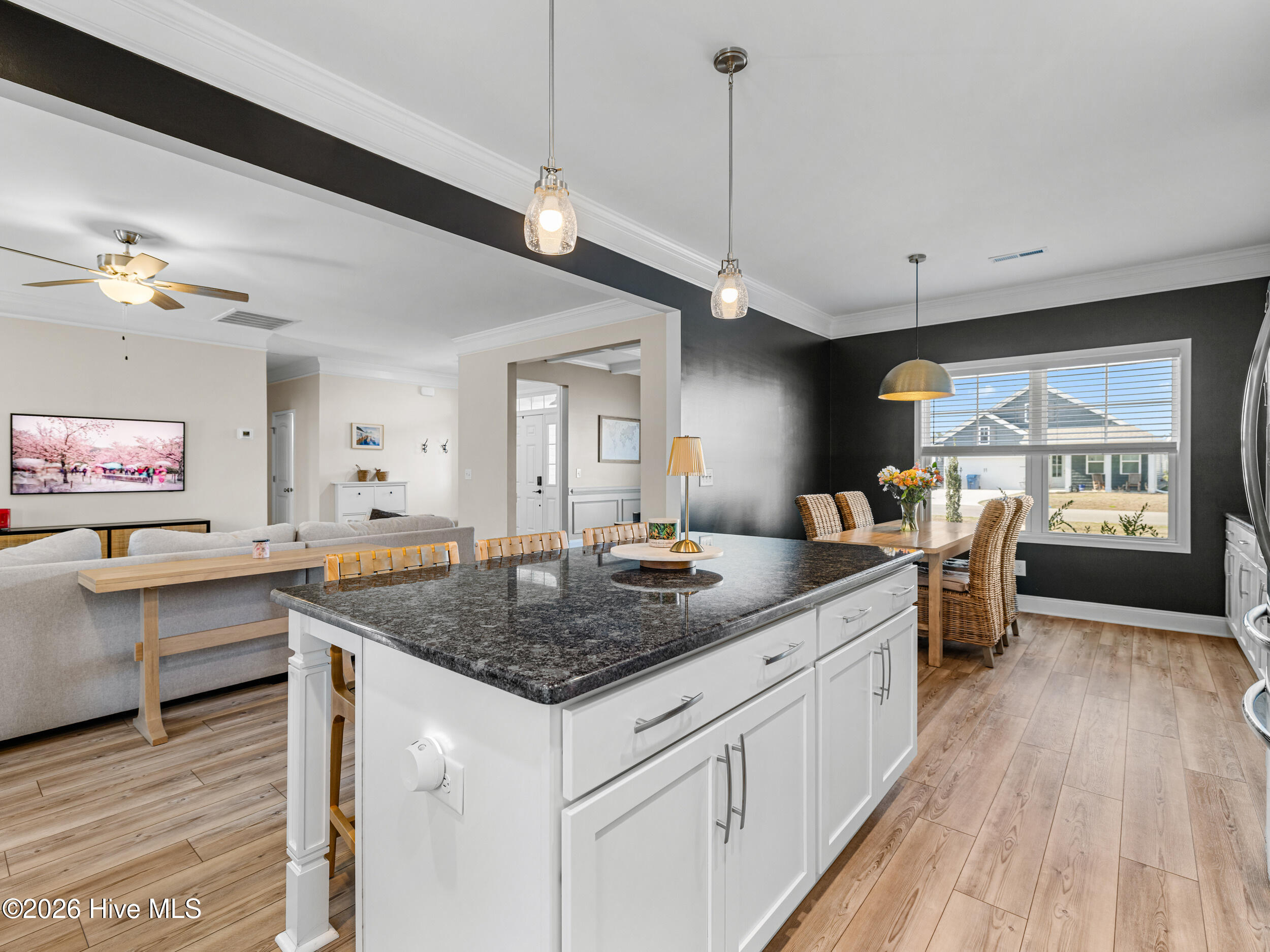 100559684 | Photo 14