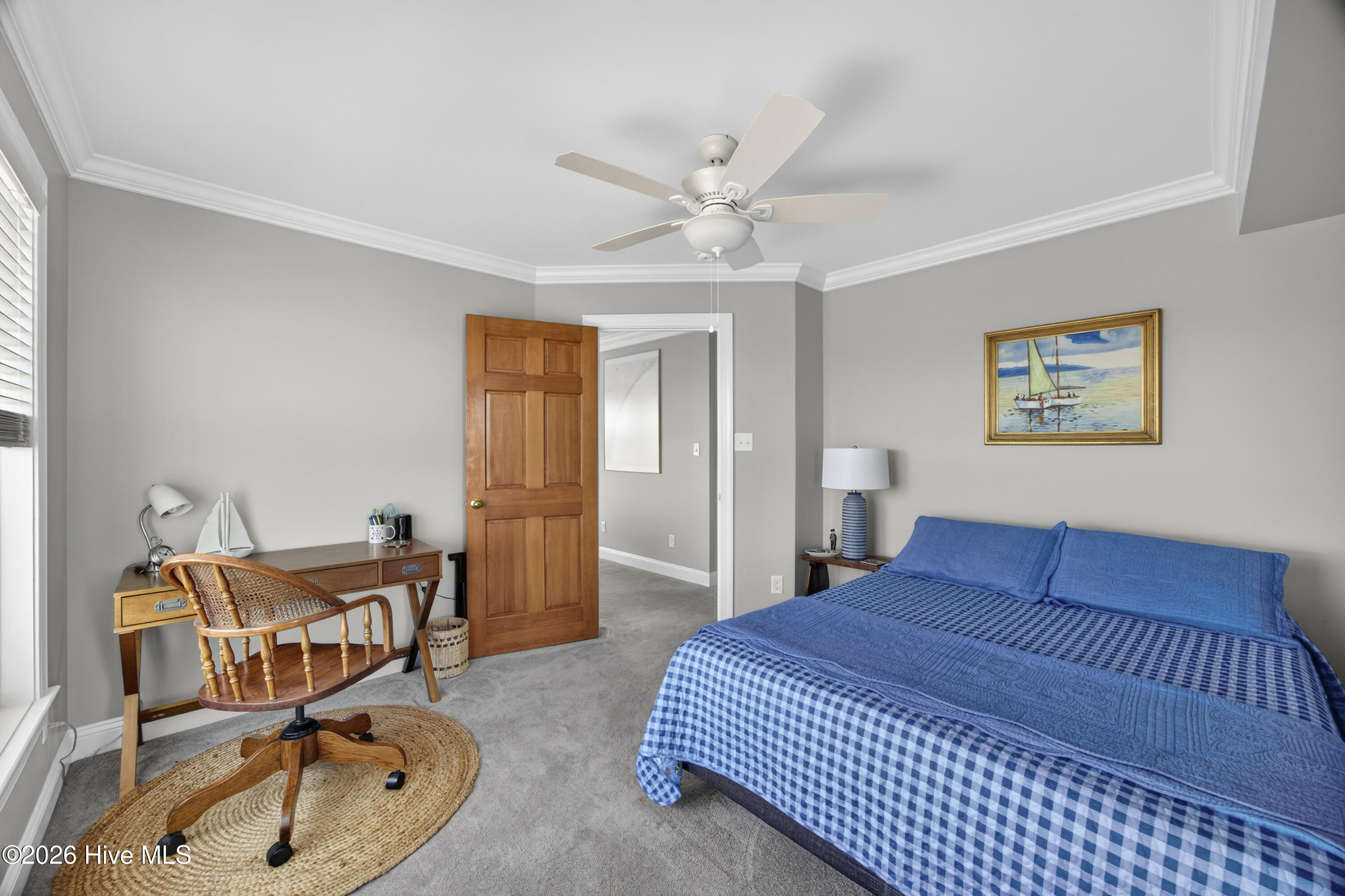 103 Mcleod Avenue, Topsail Beach, NC, 28445