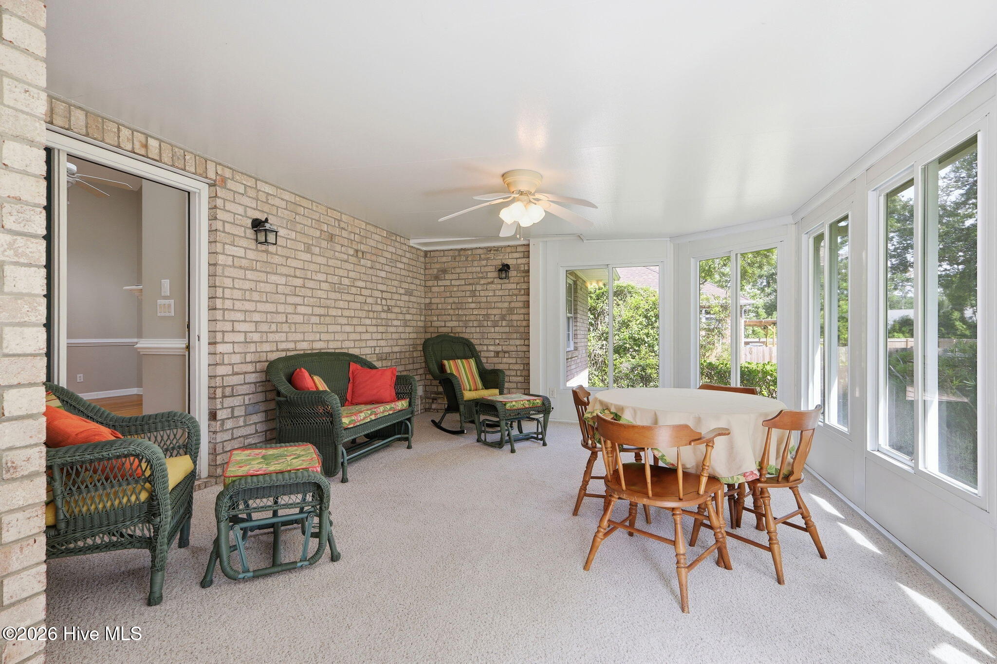 411 Oakmont Drive,Morehead City