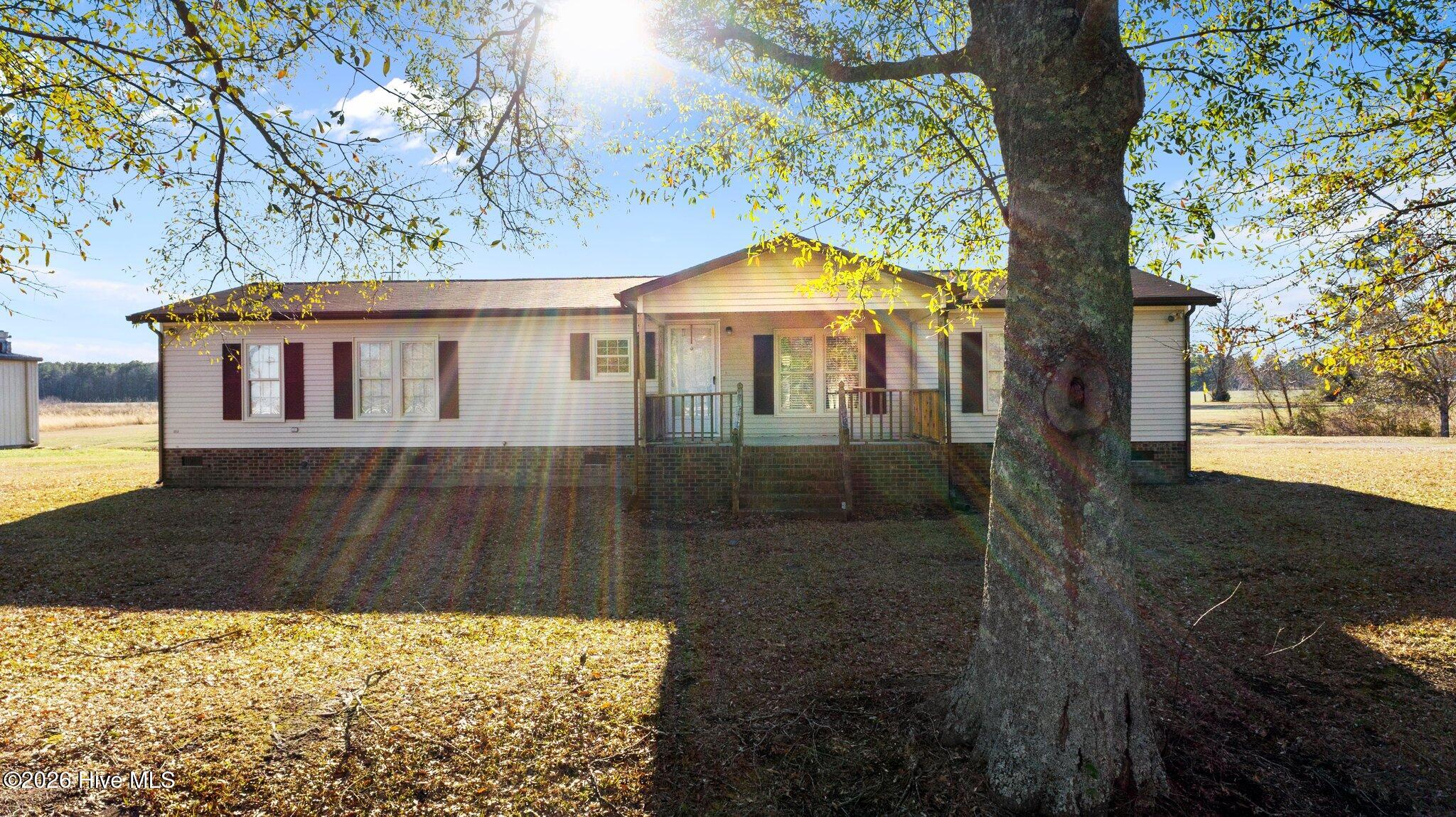 2875 Nc-55,New Bern