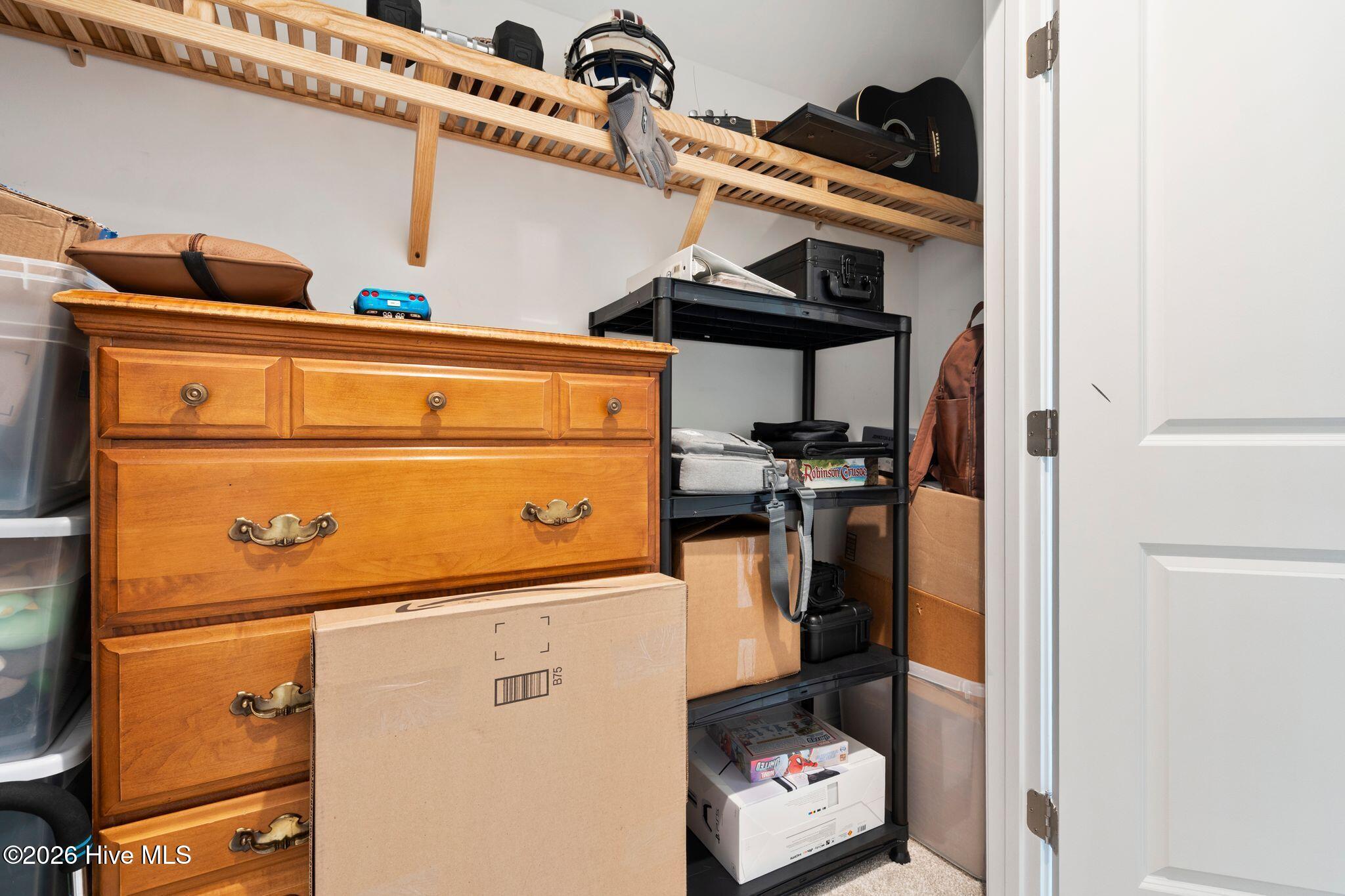 100551668 | Photo 74