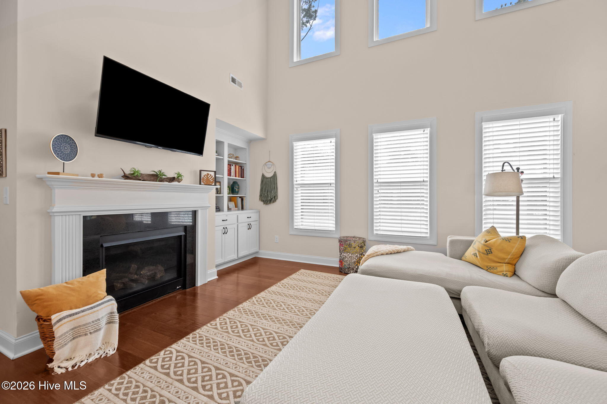 100556667 | Photo 10