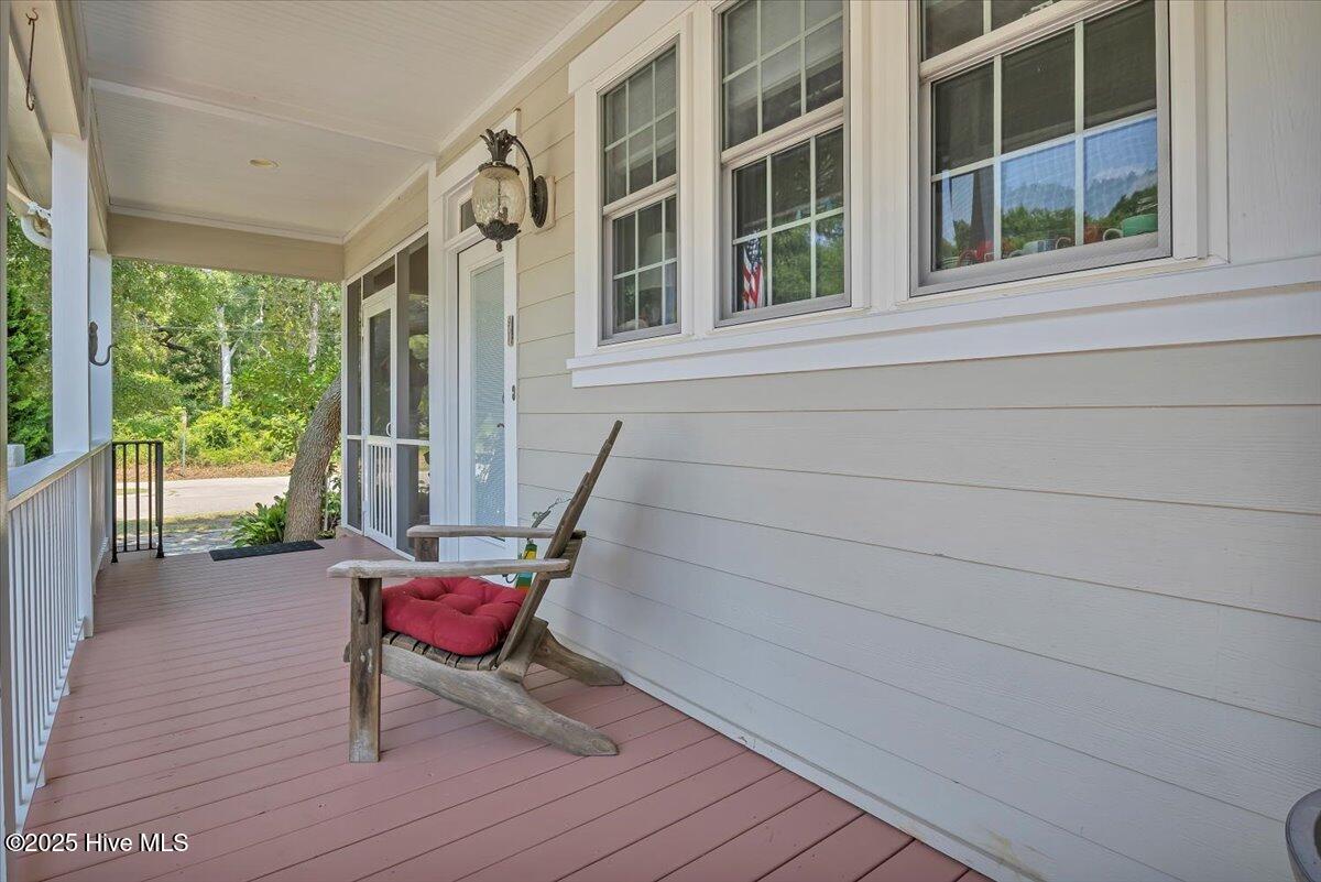 100556221 | Photo 37