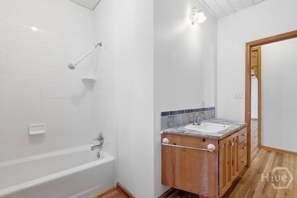 10 Old Barn Road, Savannah, GA 31419 Listing Photo  10