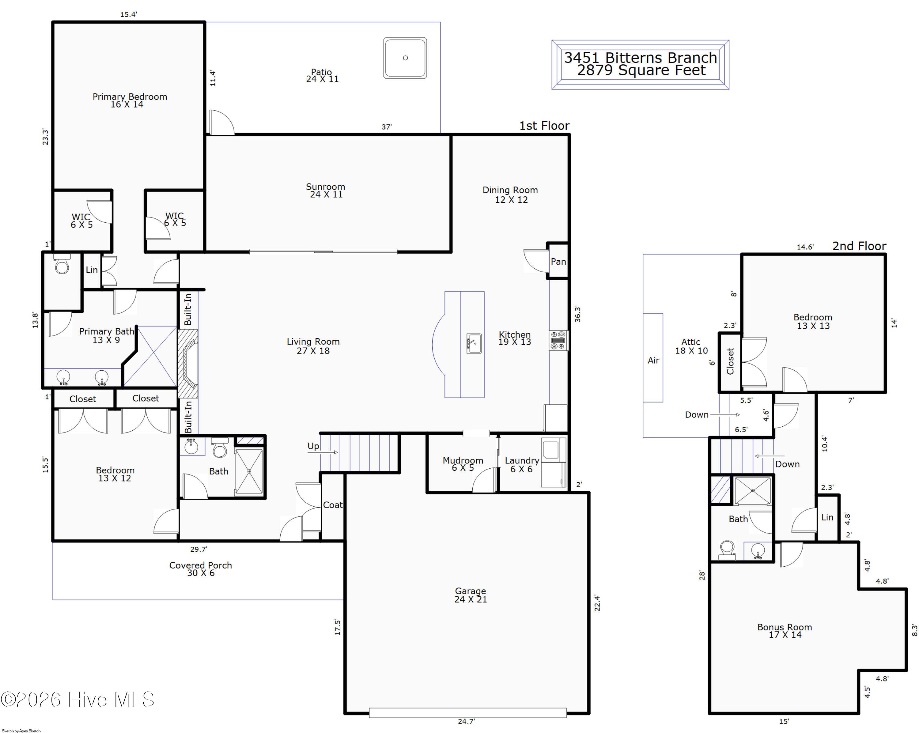 100554107 | Photo 60