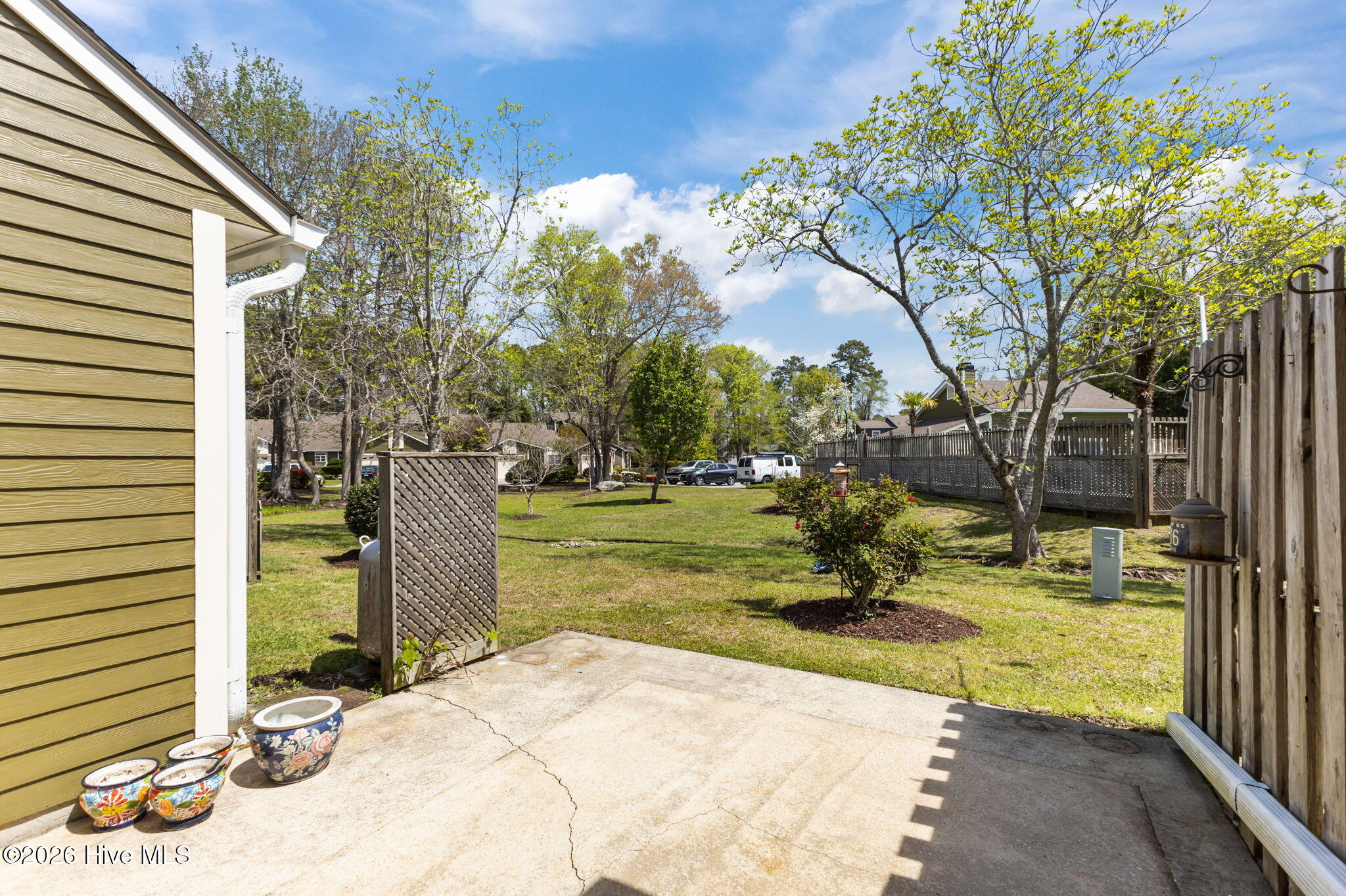 1202 Cedarwood Village,Morehead City